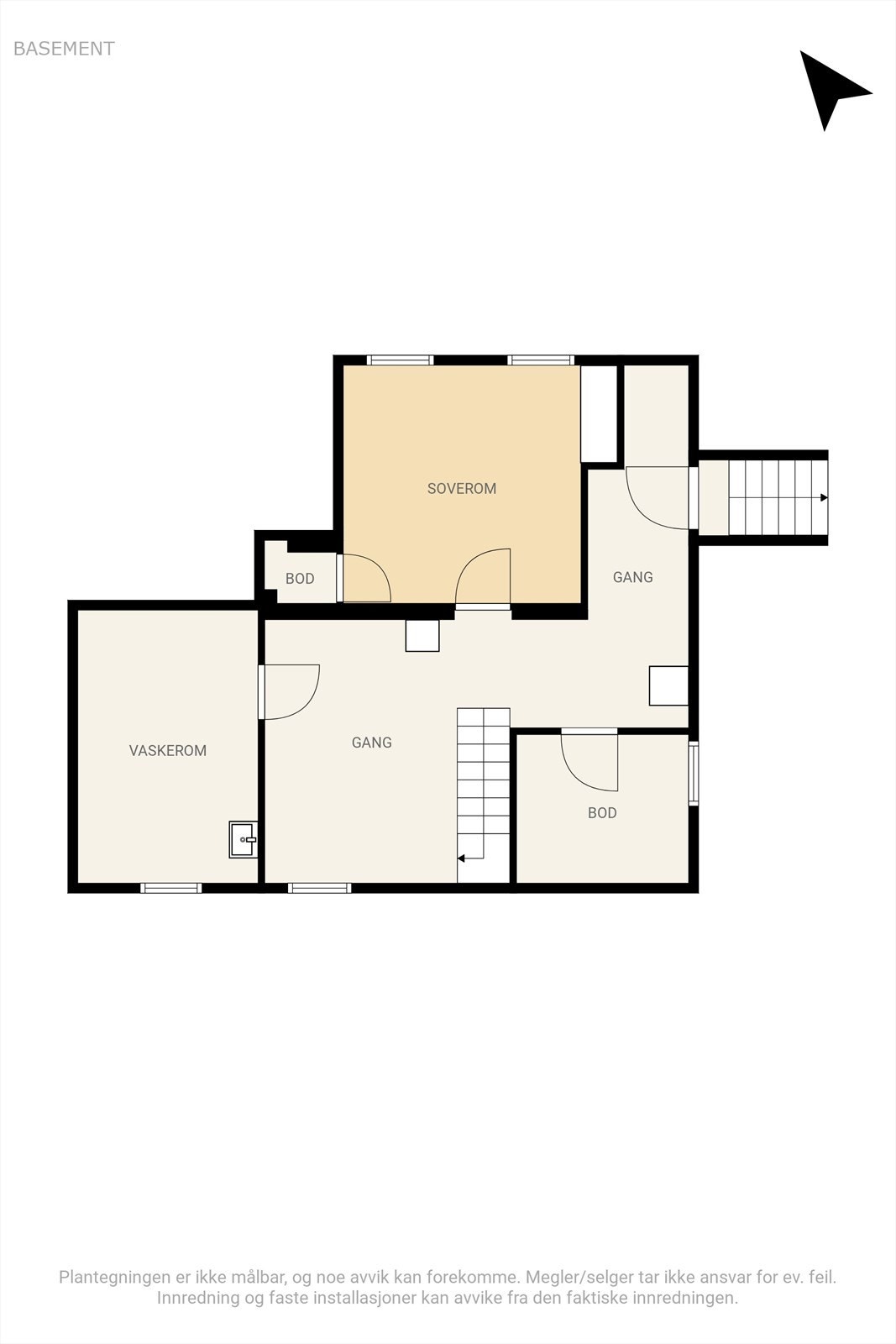 Kjeller Galleribilde