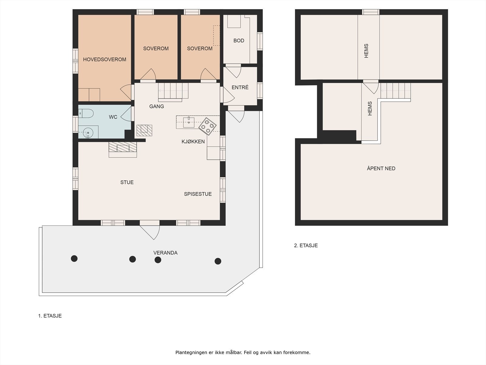 xall floors without-dimensions 36 dyrtj nnfeltet espedalen Galleribilde