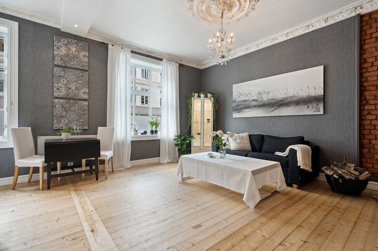 Kontakt eier Eva Madsen|48 05 89 90|evamadsen@tollefsrod.no Galleribilde