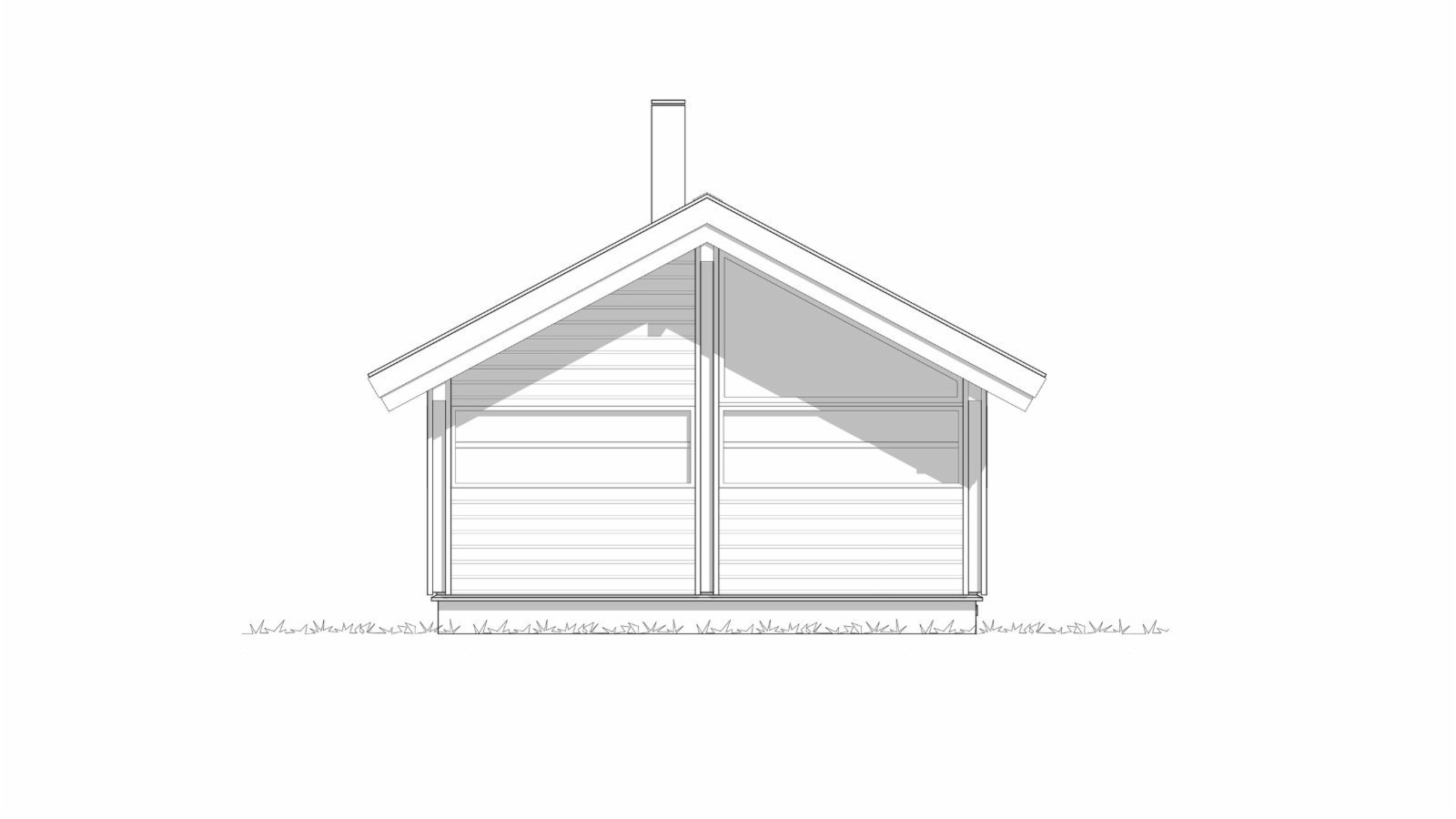 Fasade D Galleribilde