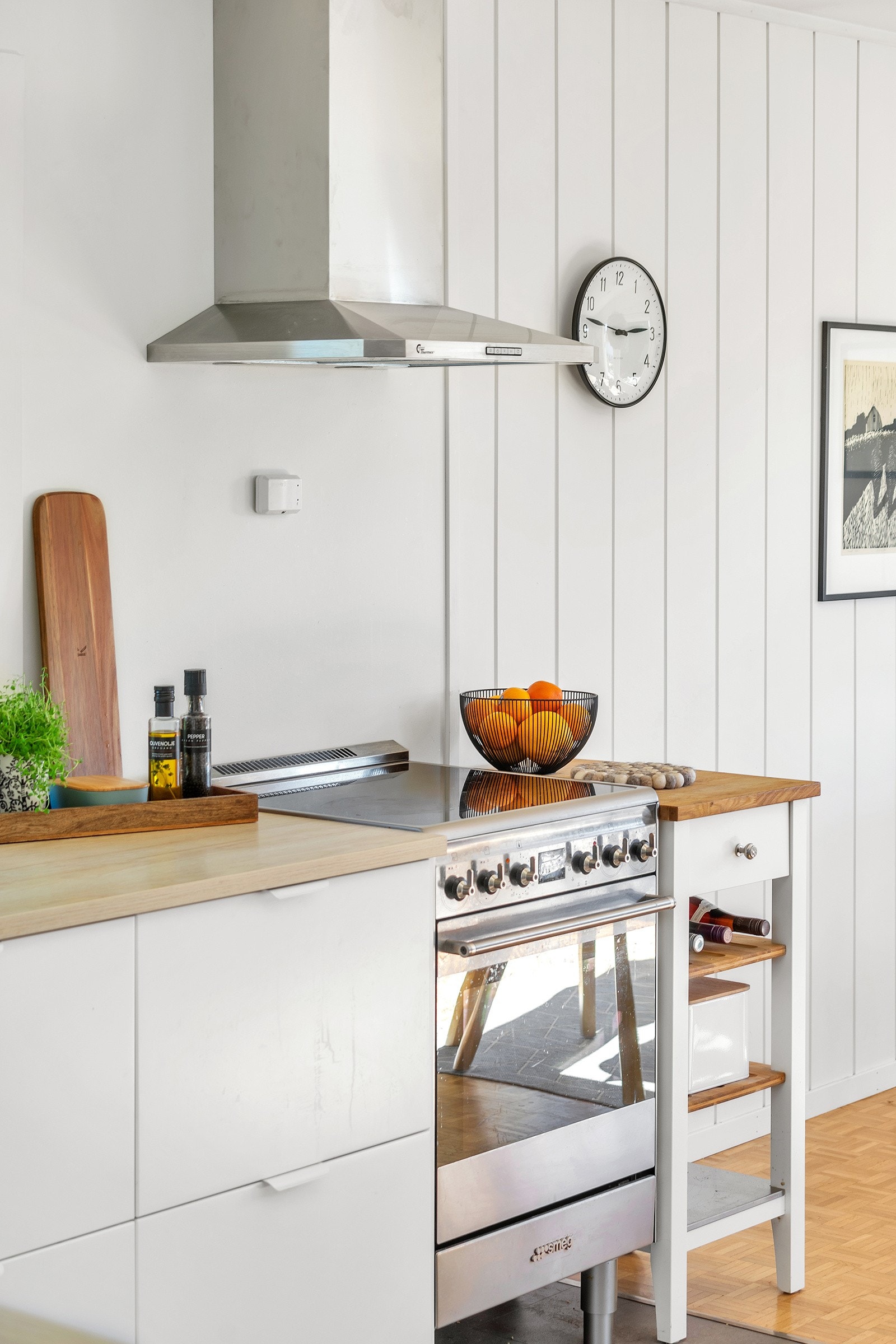 assignment-13320-1693942749811 Galleribilde