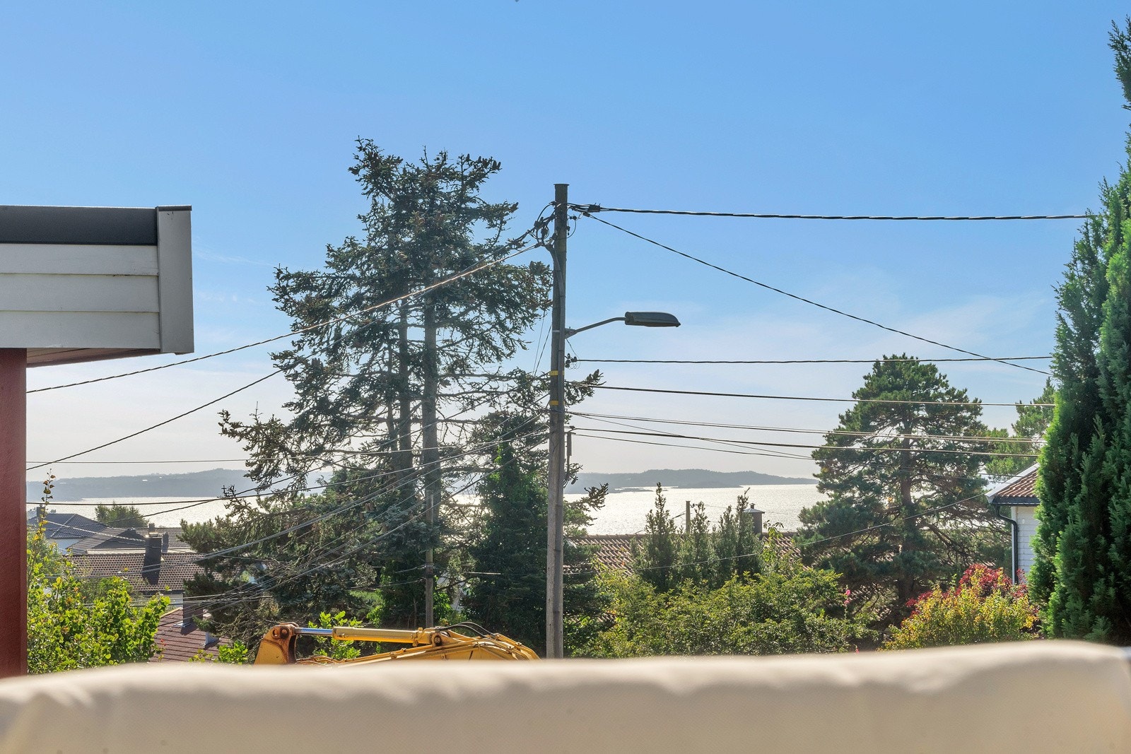 assignment-13320-1693942747034 Galleribilde