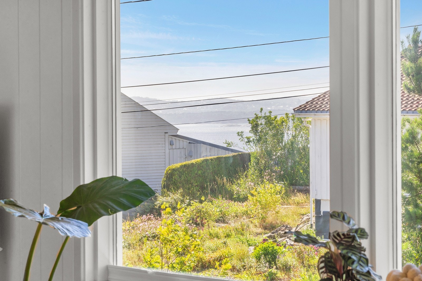 assignment-13320-1693942748720 Galleribilde