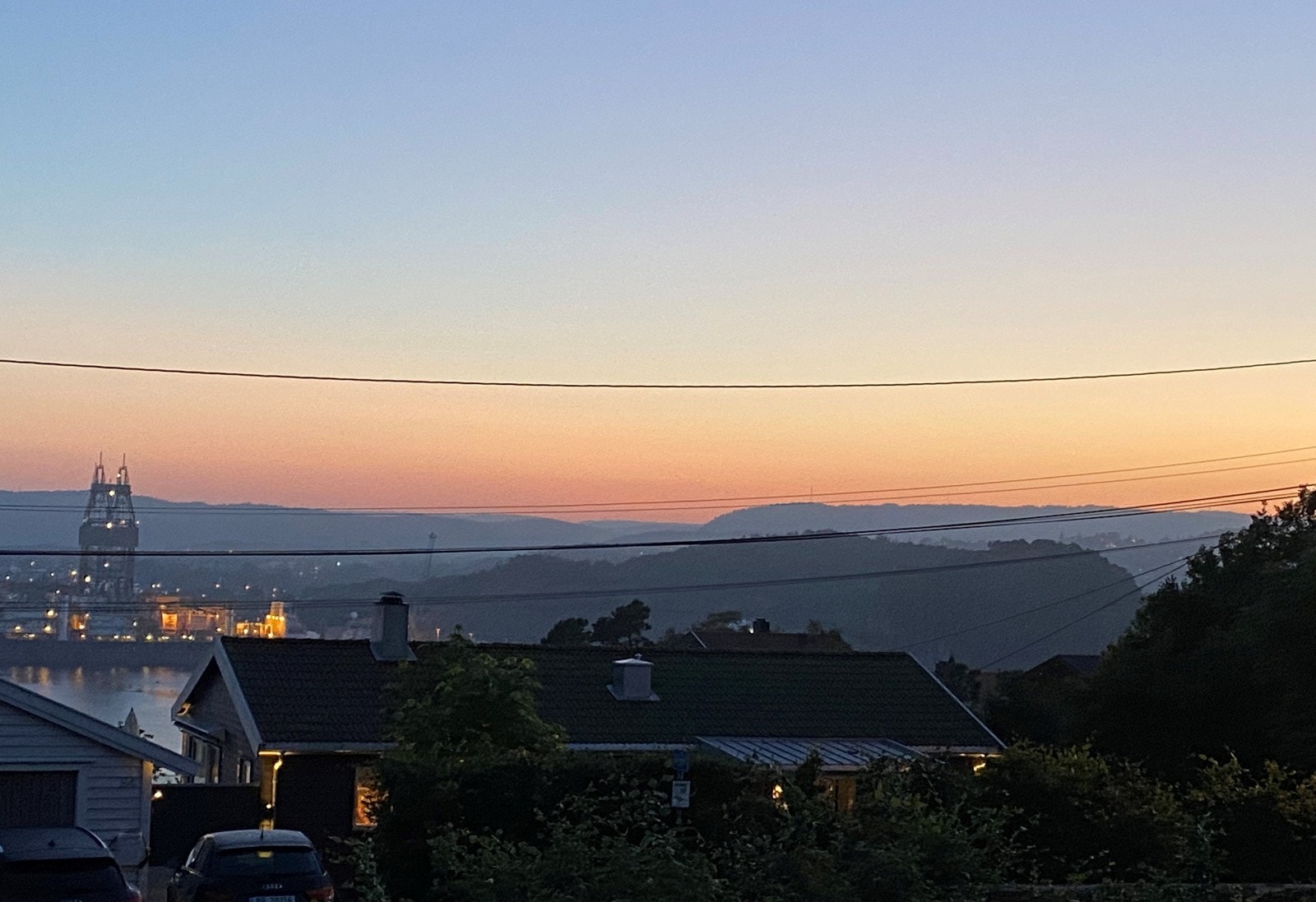 Selgers bilder Galleribilde