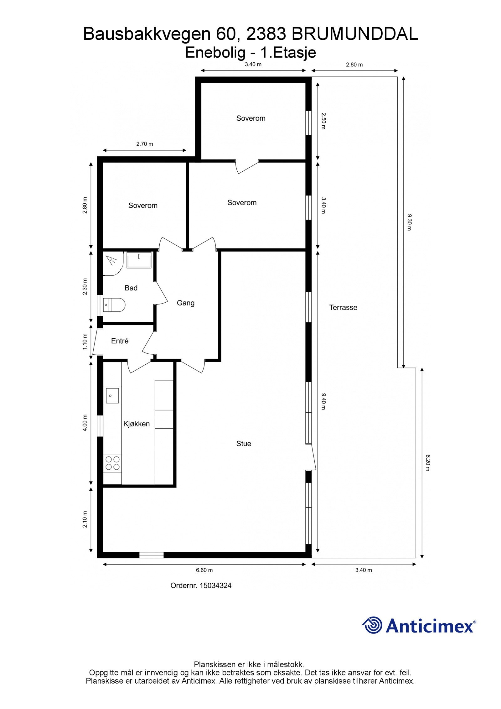 plantegning_etasje2 Galleribilde