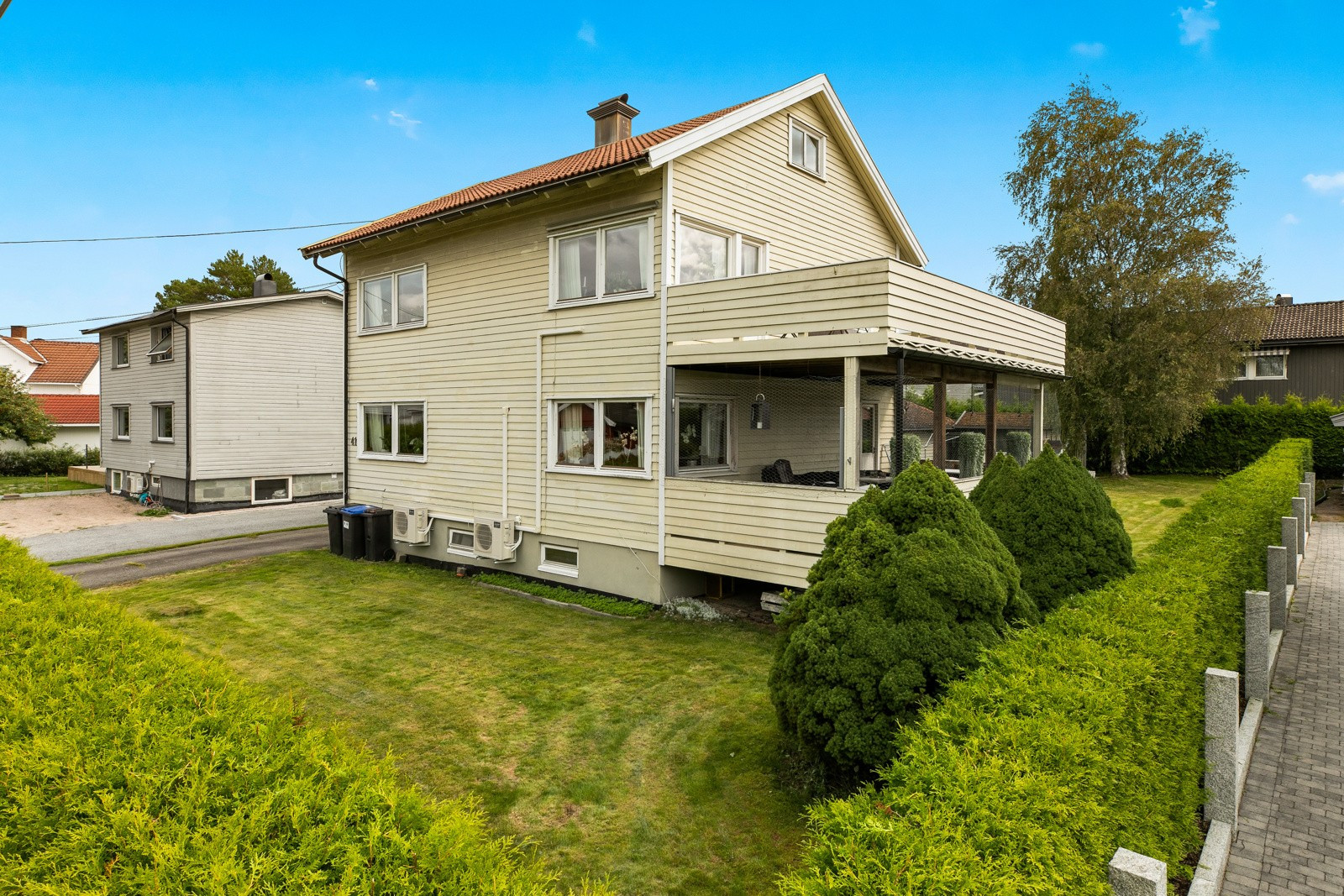 hovedbilde