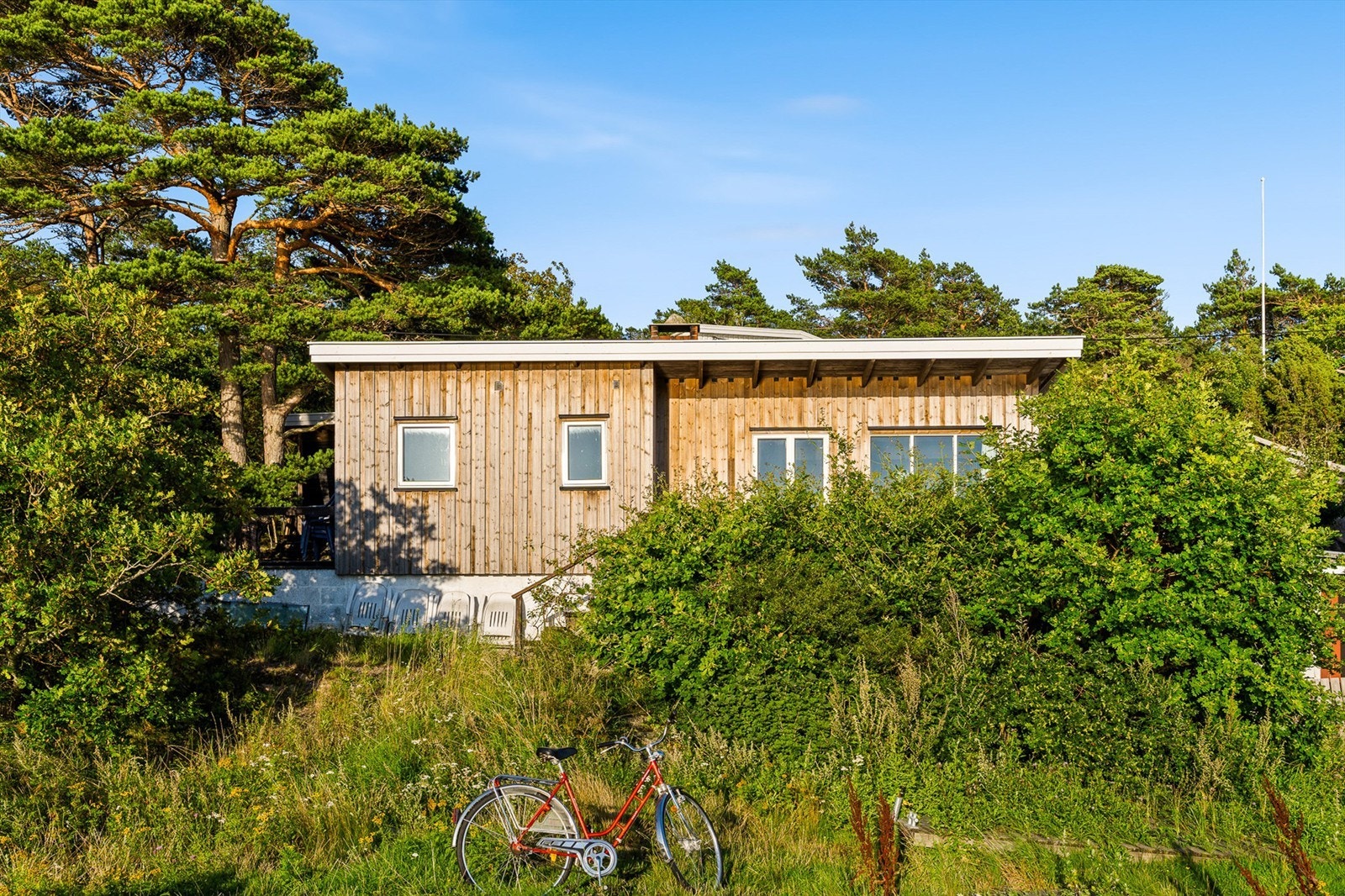 DSC04406 Galleribilde