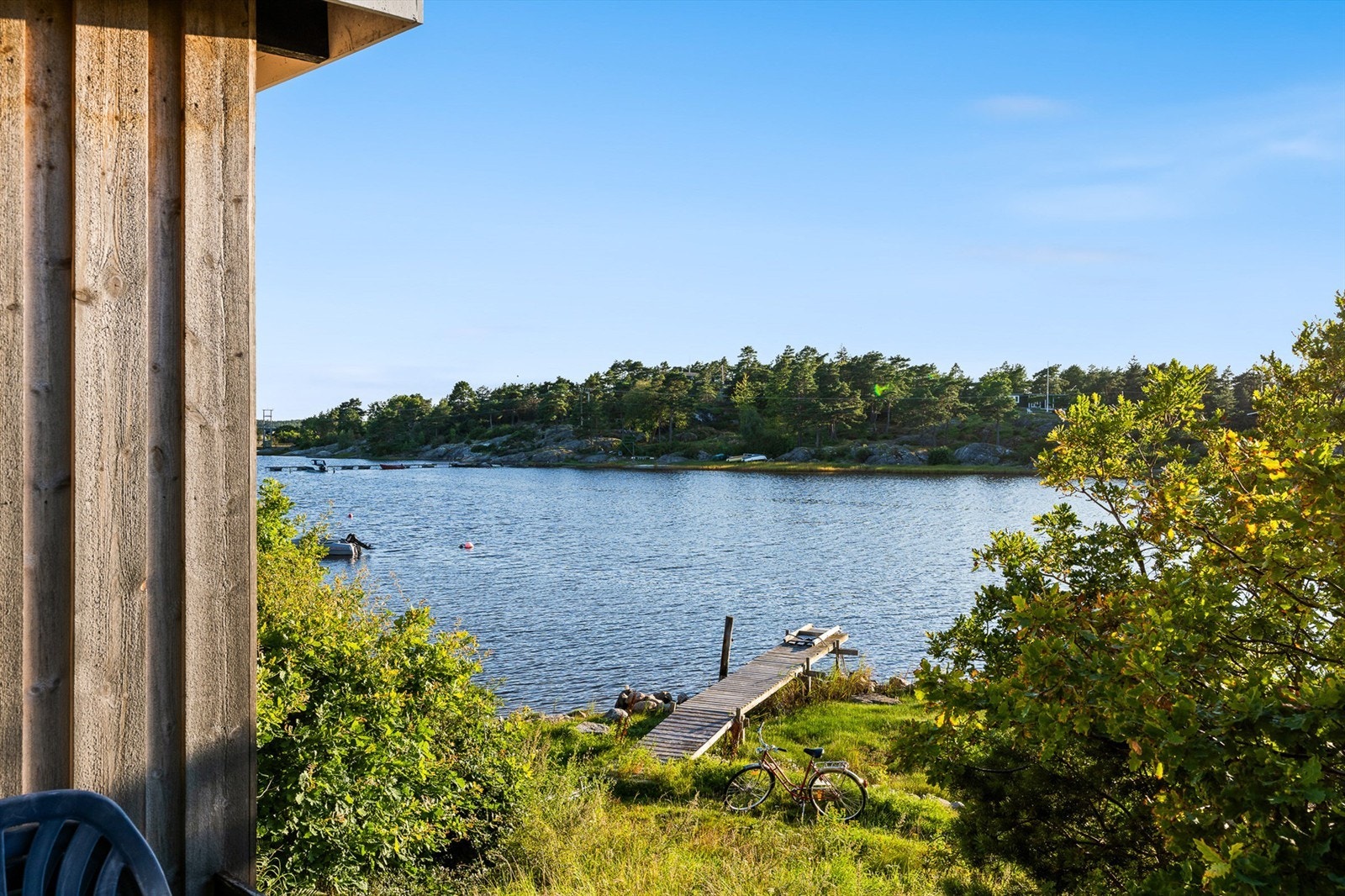 DSC04366 Galleribilde