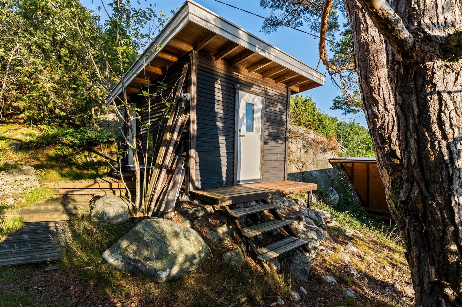 DSC04435 Galleribilde