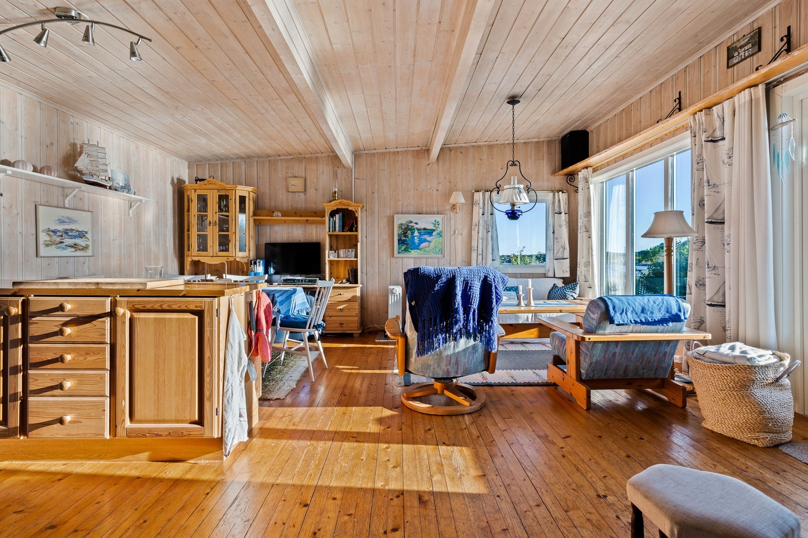 DSC04207 Galleribilde