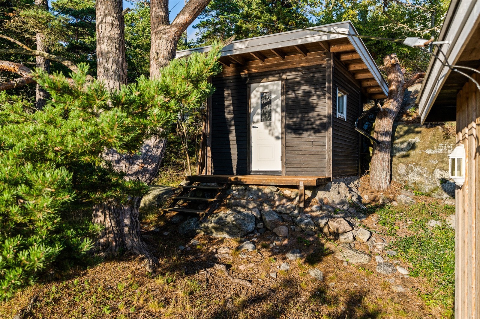 DSC04360 Galleribilde