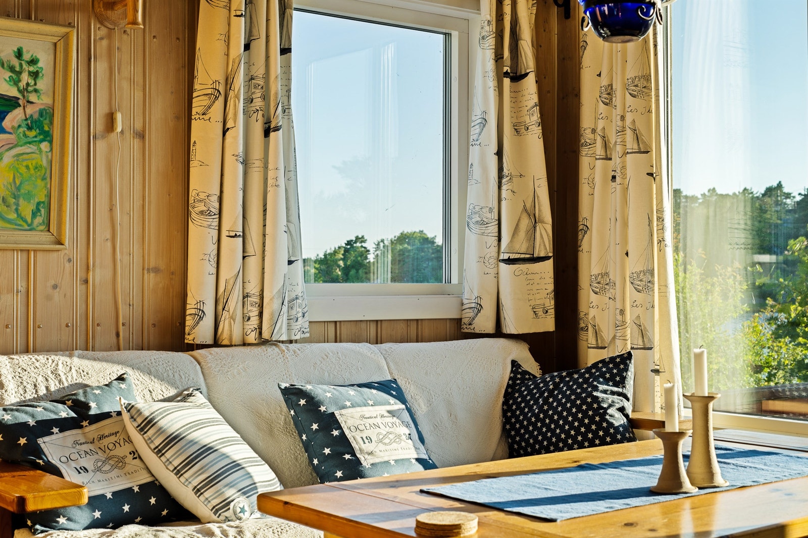 DSC04472 Galleribilde