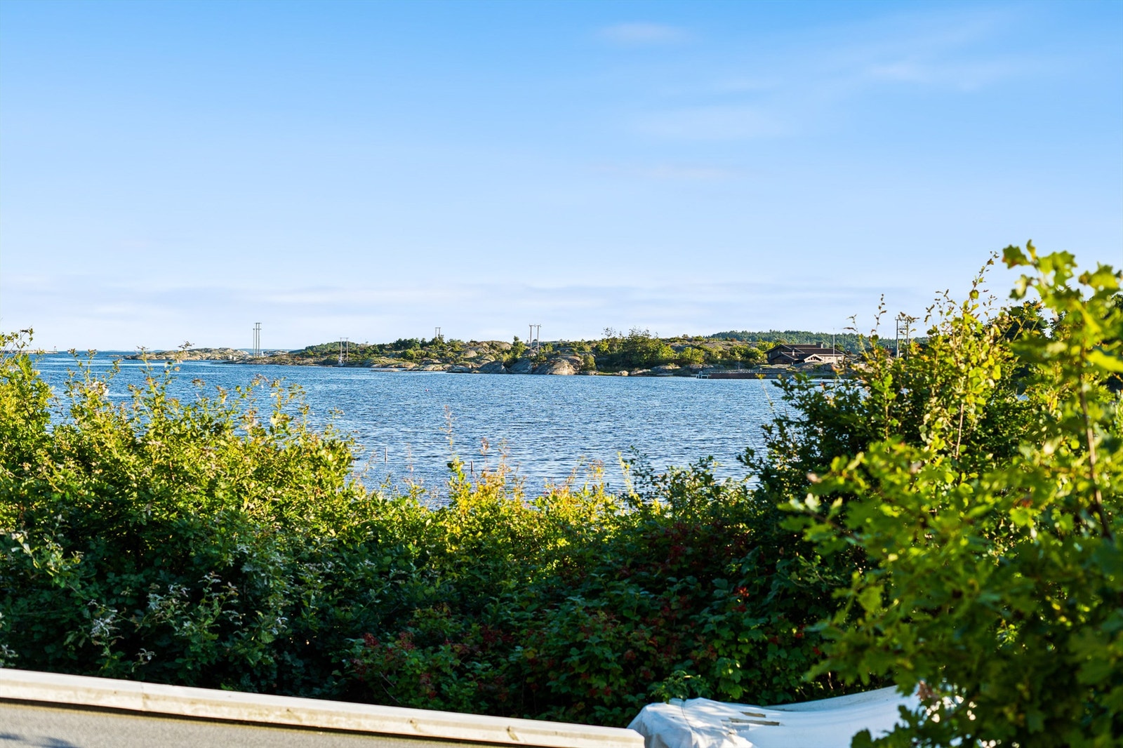 DSC04531 Galleribilde