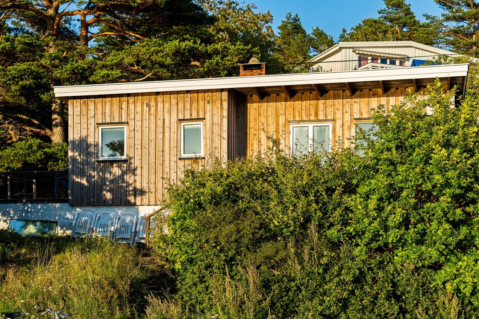 DSC04644 Galleribilde