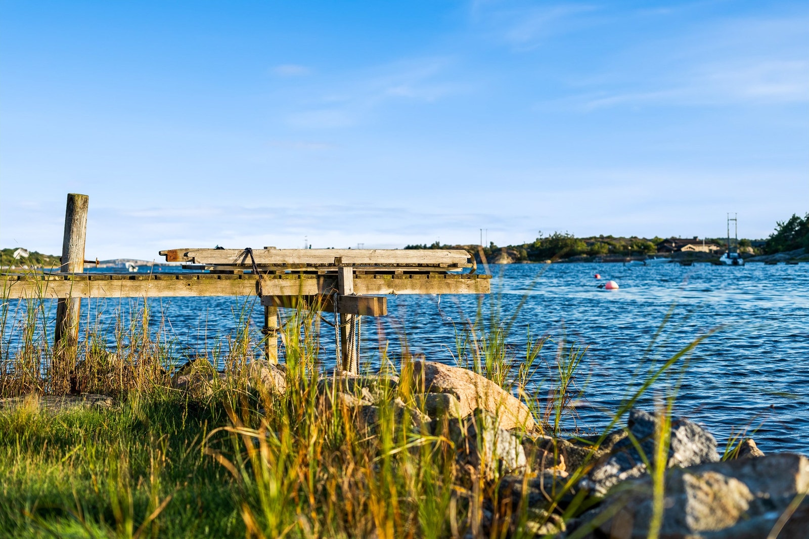 DSC04616 Galleribilde