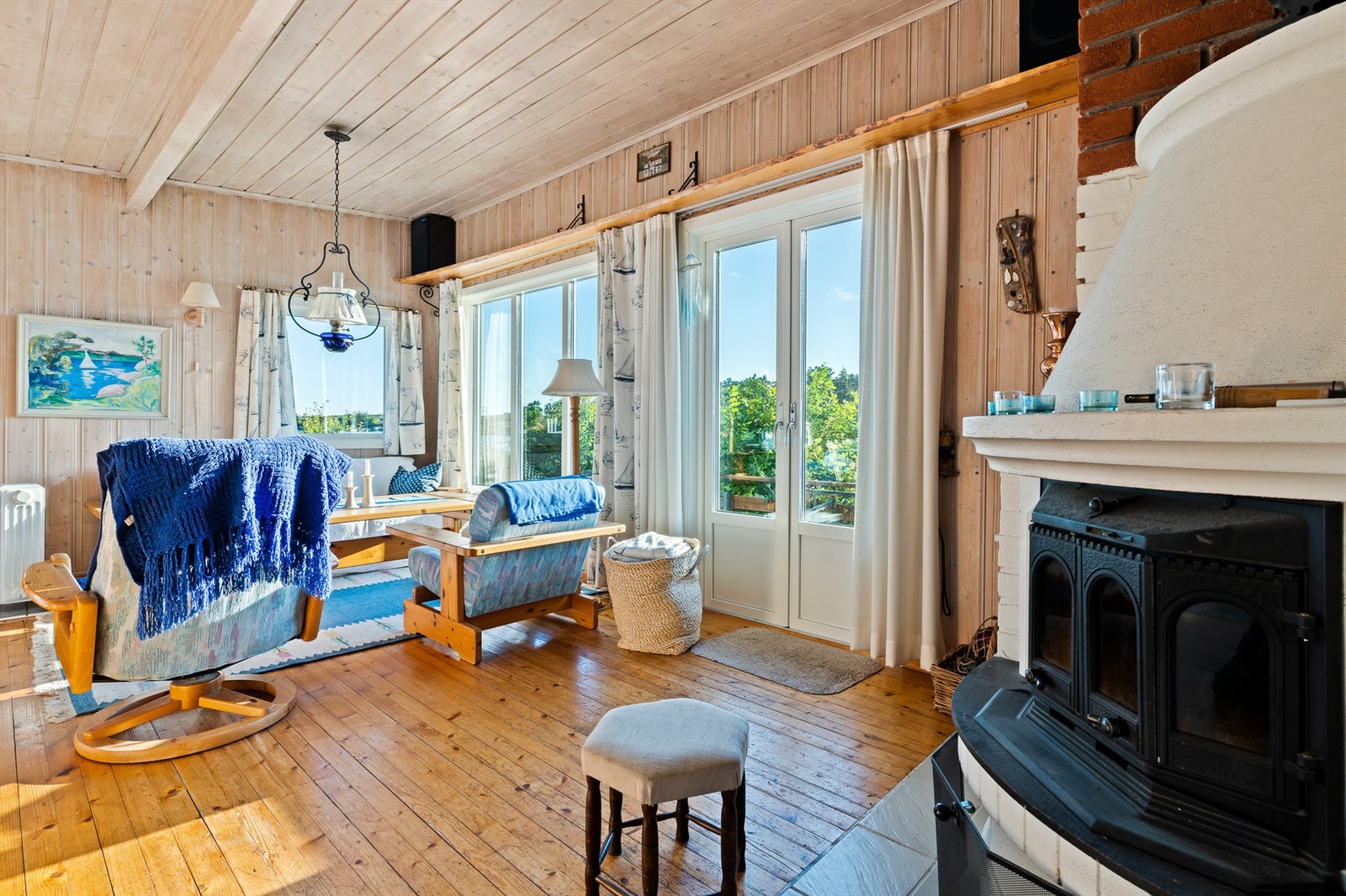 DSC04212 Galleribilde