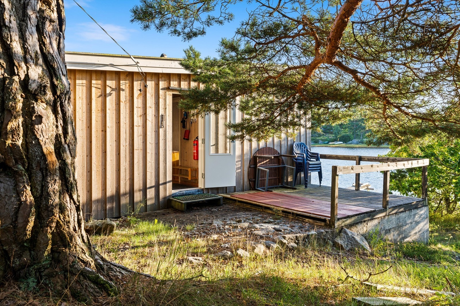 DSC04446 Galleribilde