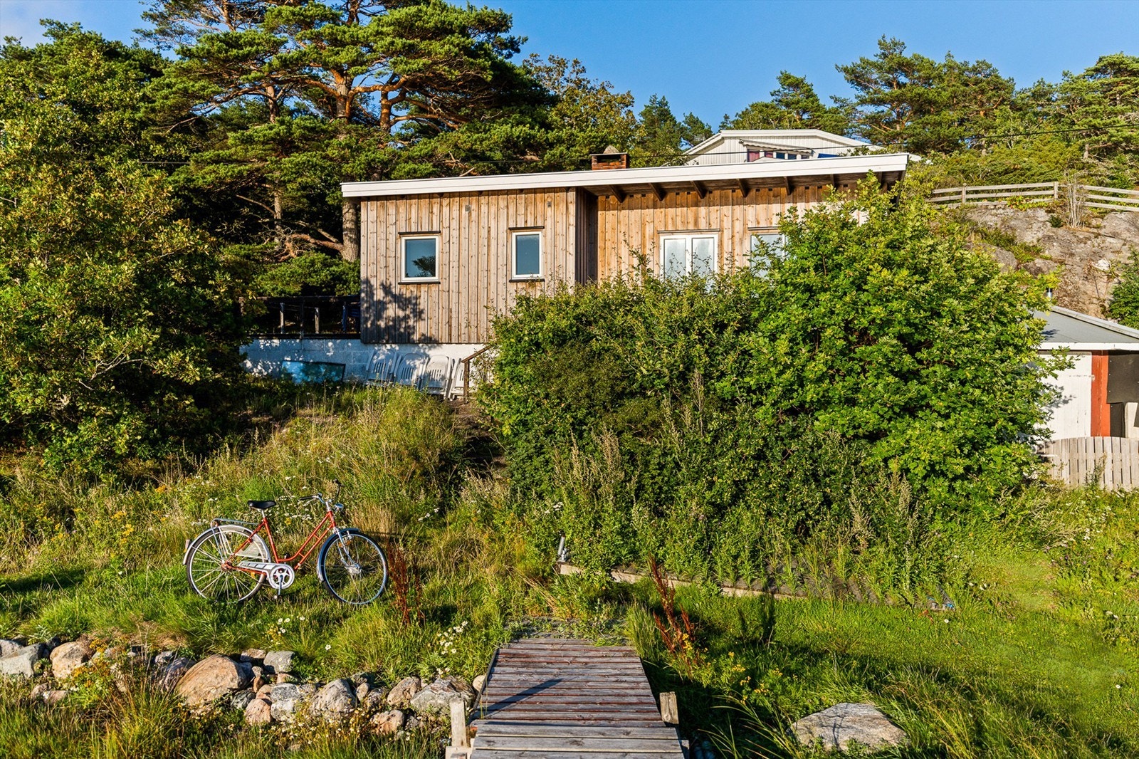 DSC04390 Galleribilde