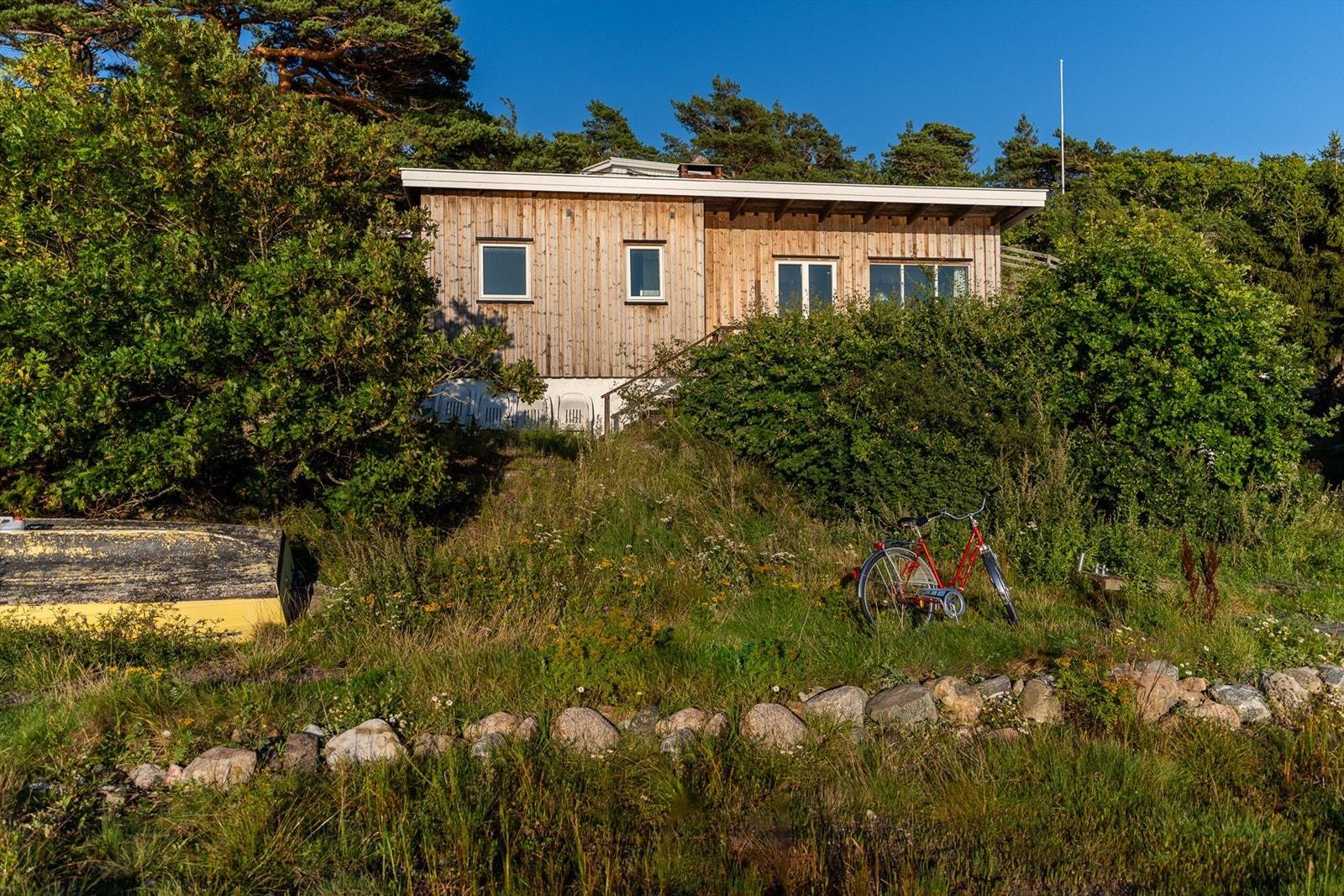 DSC04398-HDR Galleribilde