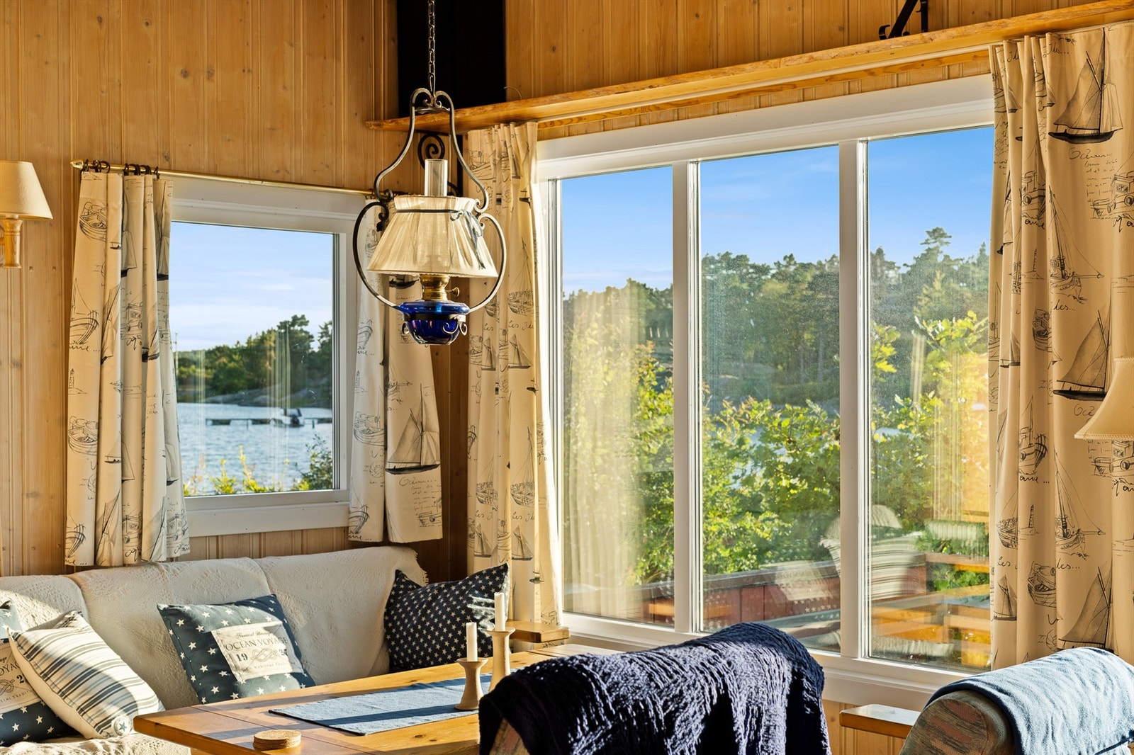 DSC04477 Galleribilde