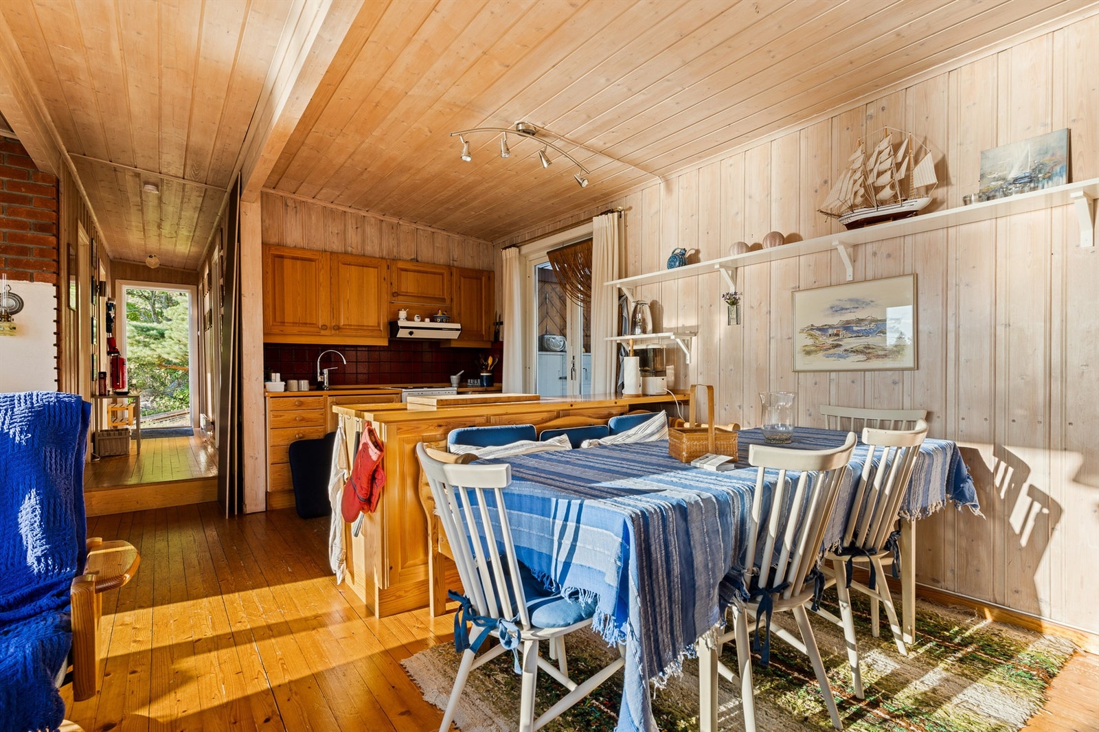 DSC04262 Galleribilde