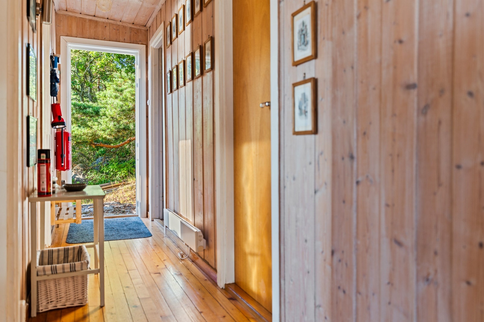 DSC04347 Galleribilde