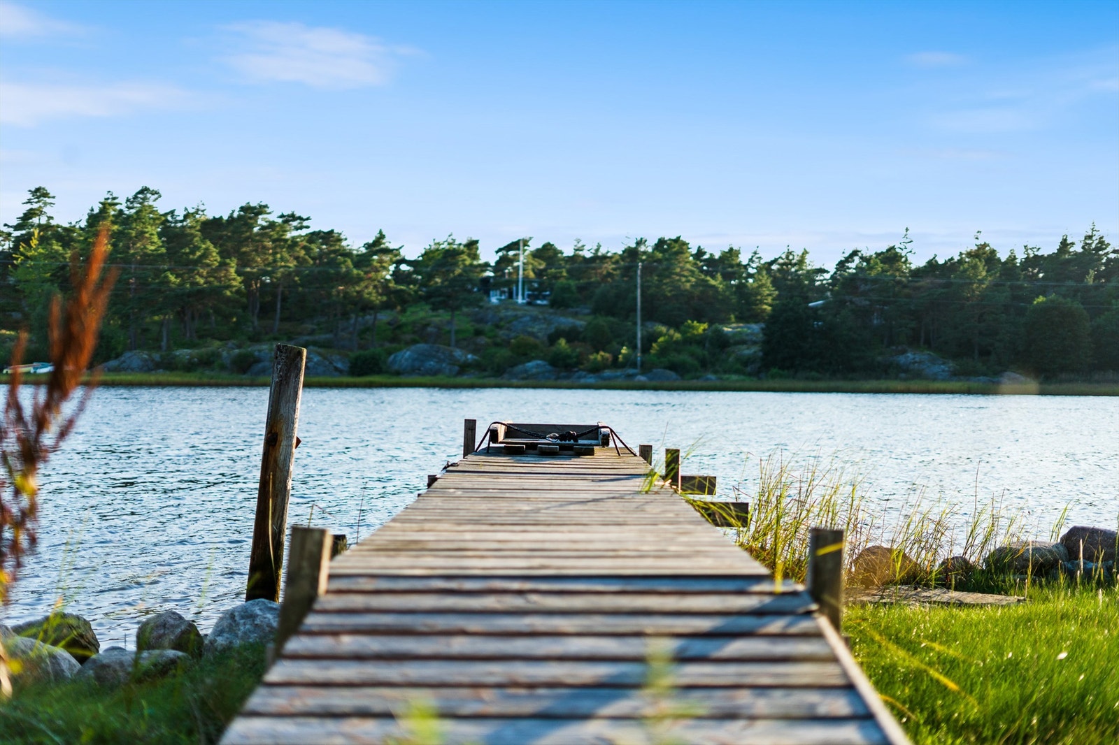 DSC04561 Galleribilde