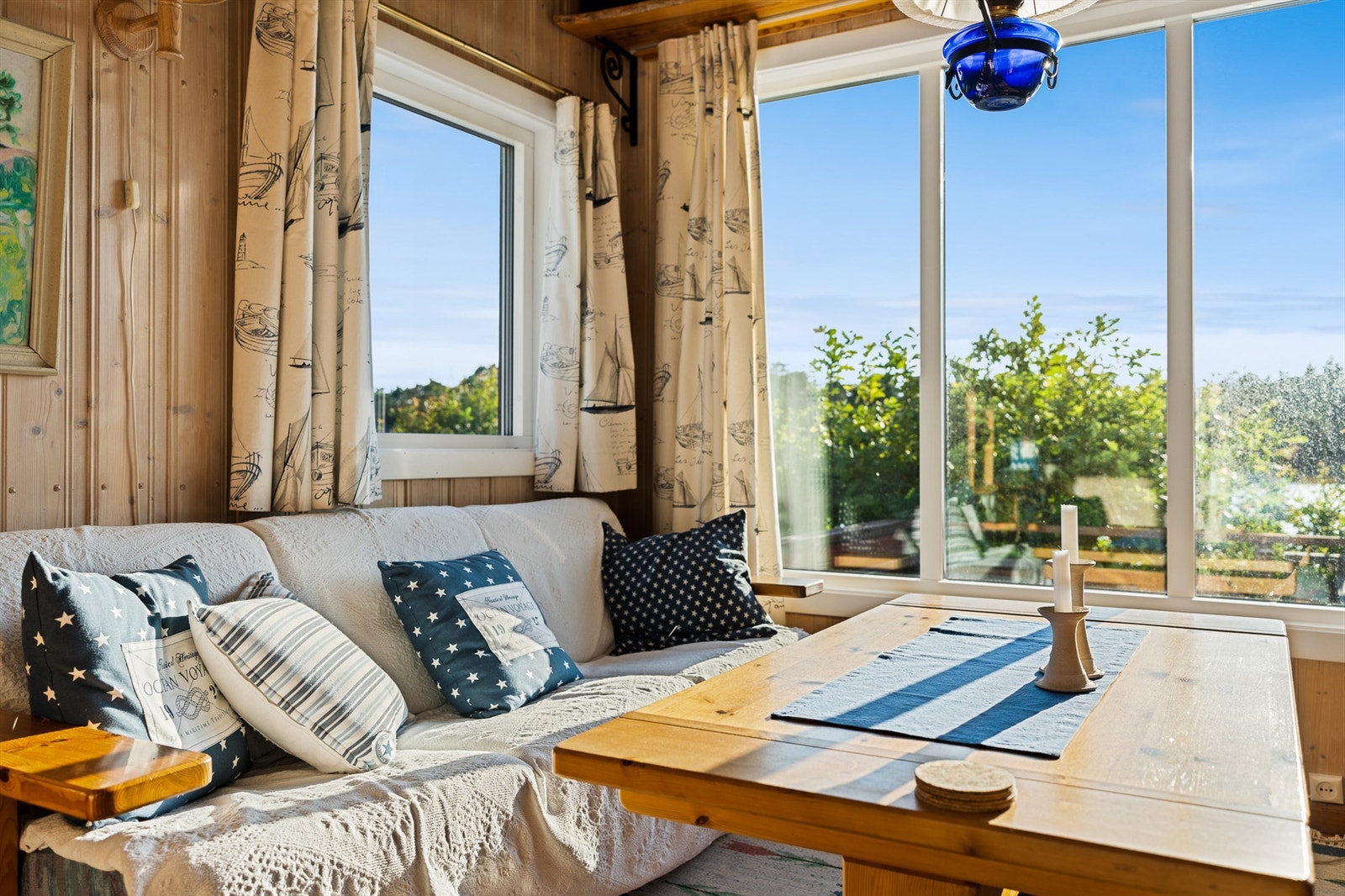 DSC04242 Galleribilde