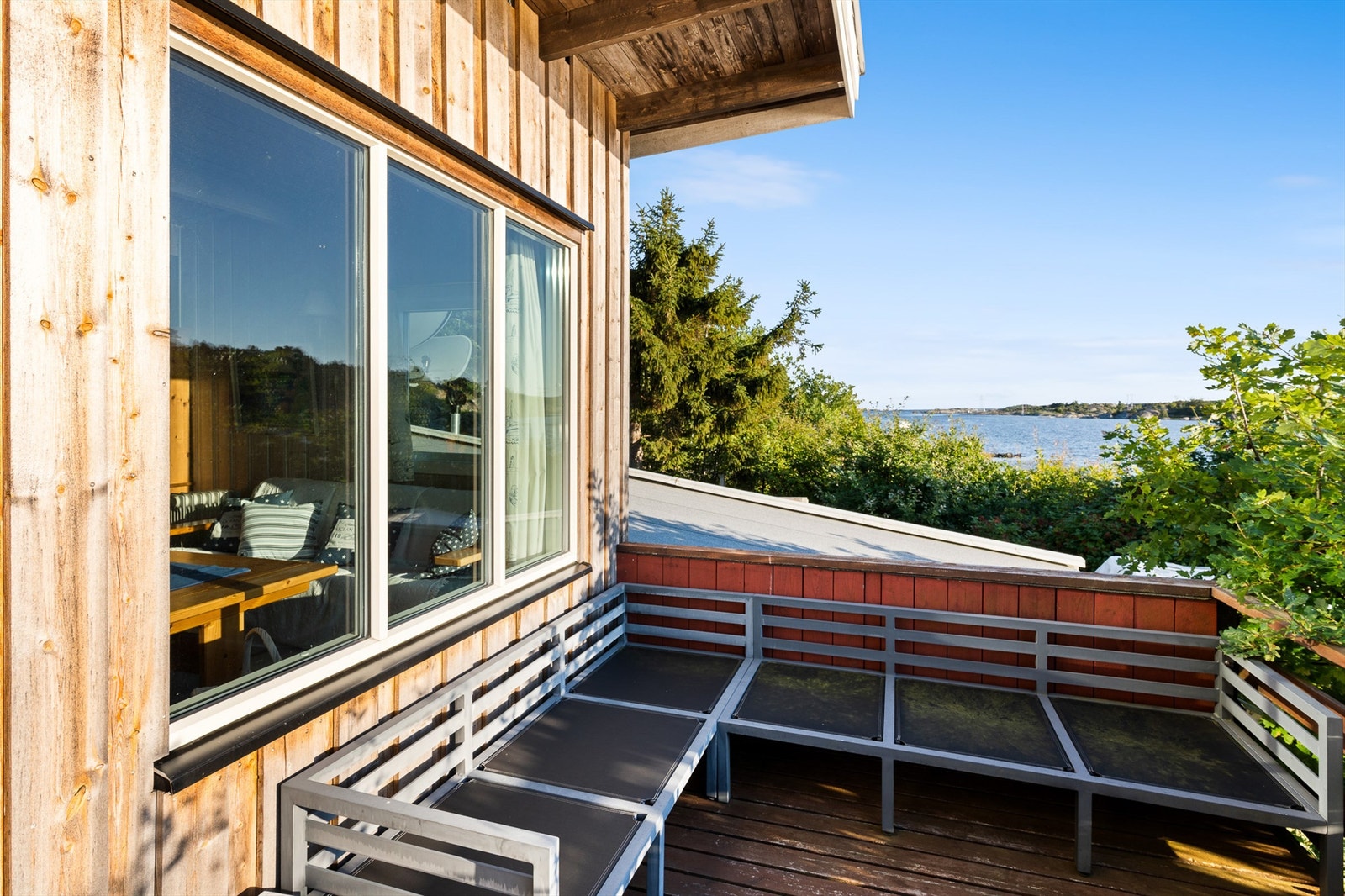 DSC04416 Galleribilde