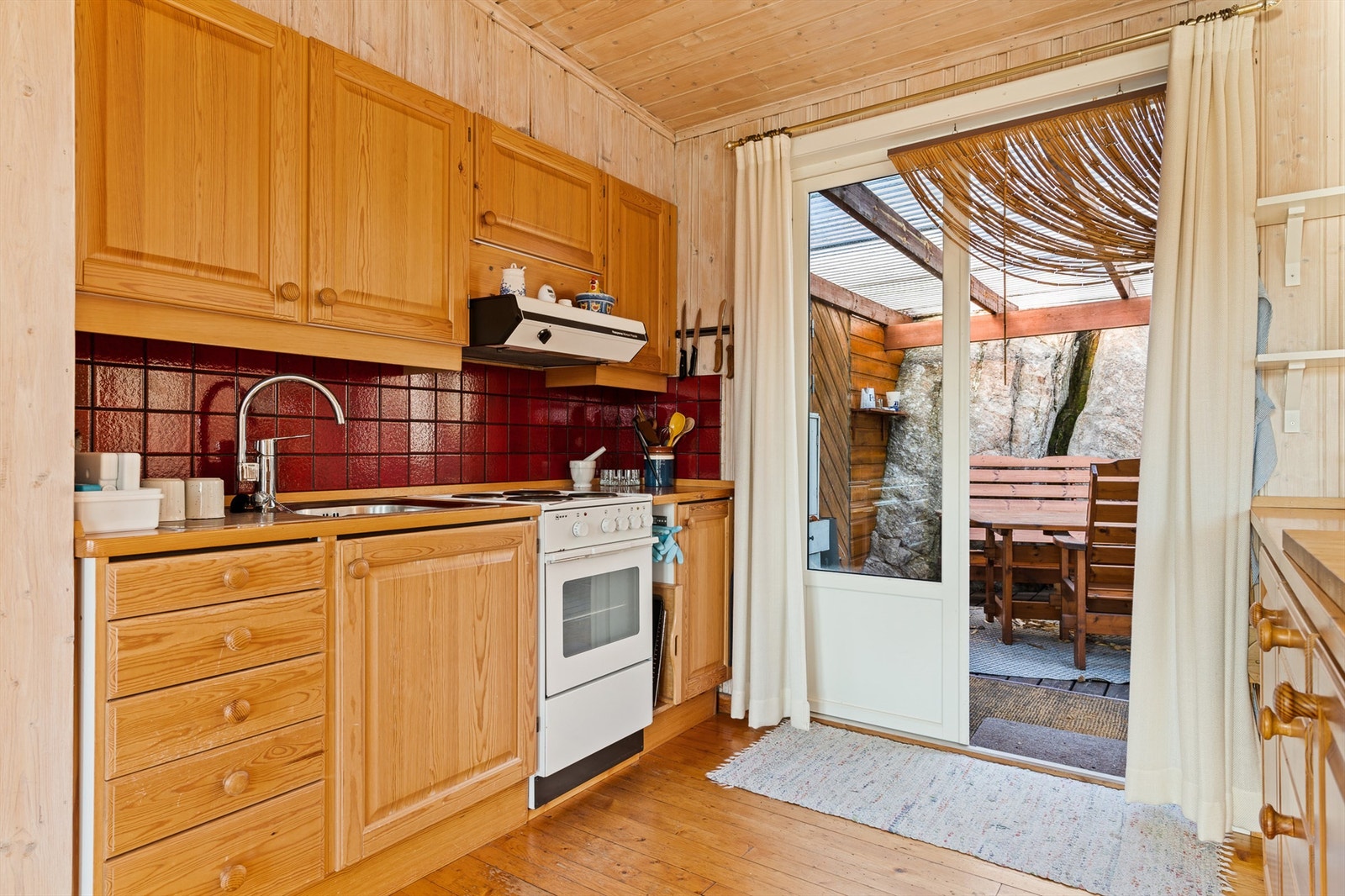 DSC04282 Galleribilde