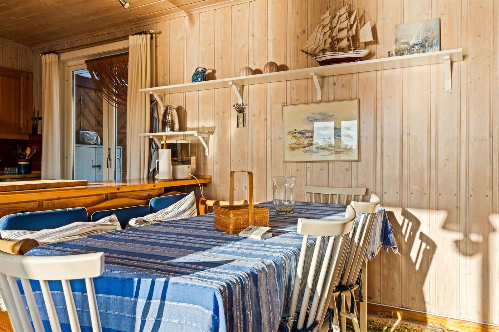 DSC04267 Galleribilde