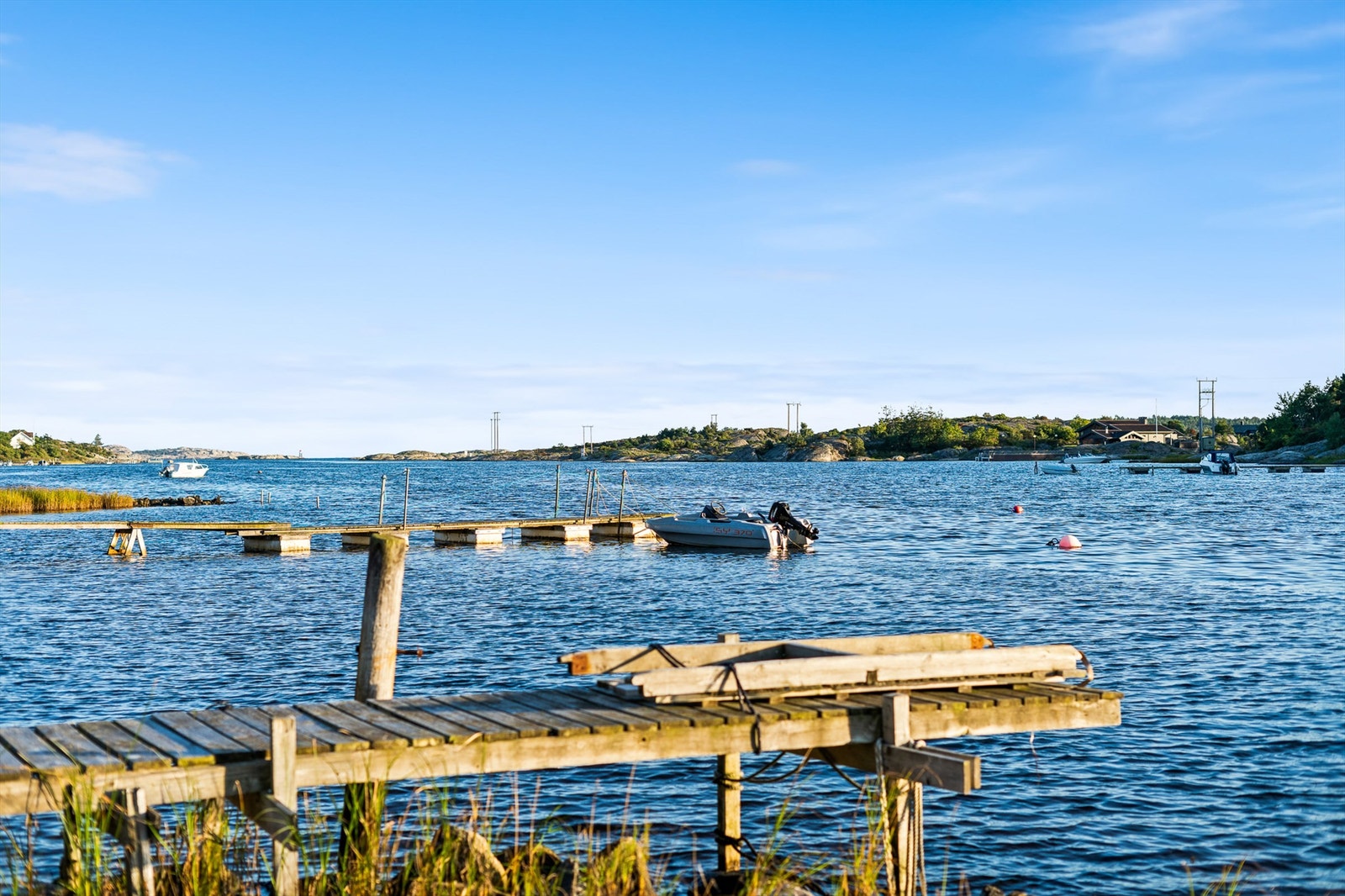 DSC04636 Galleribilde