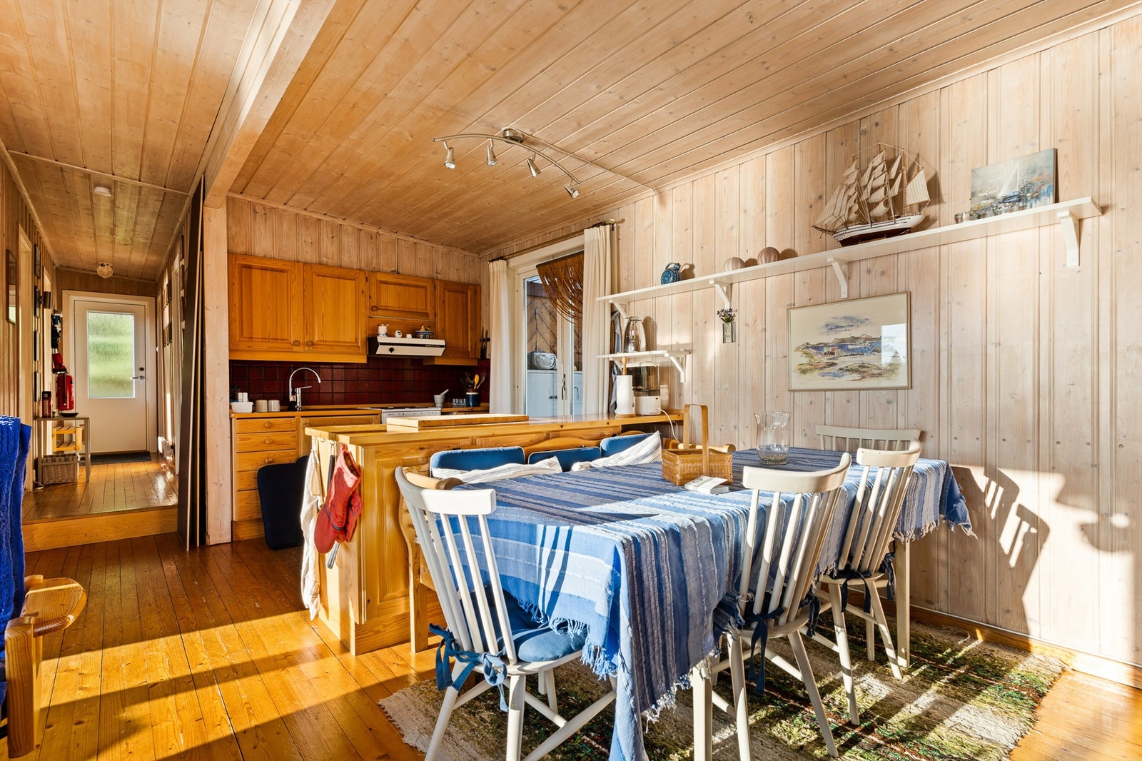 DSC04252 Galleribilde