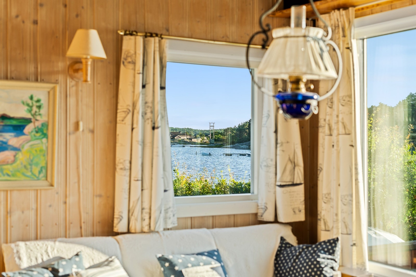 DSC04487 Galleribilde