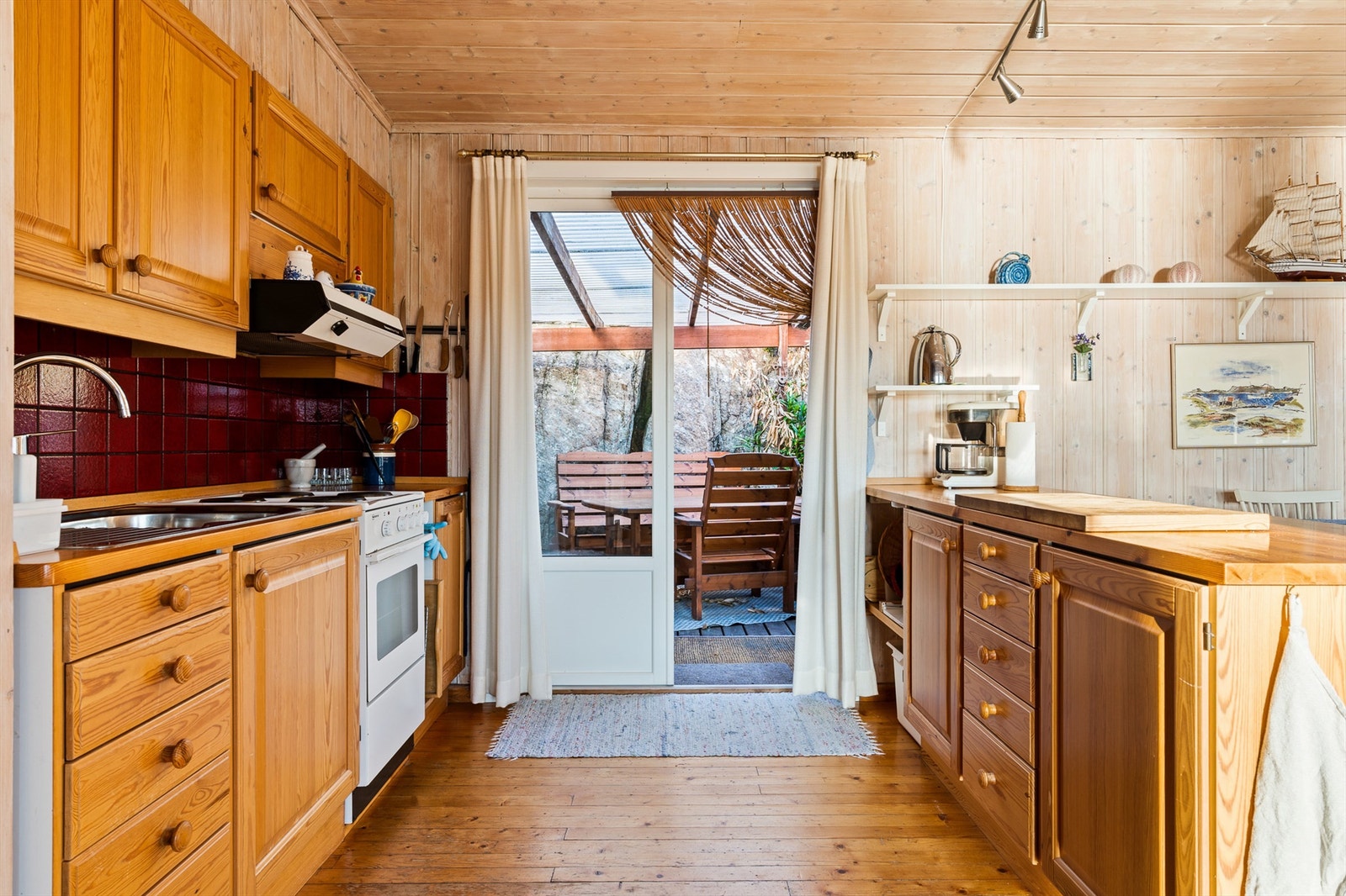 DSC04277 Galleribilde