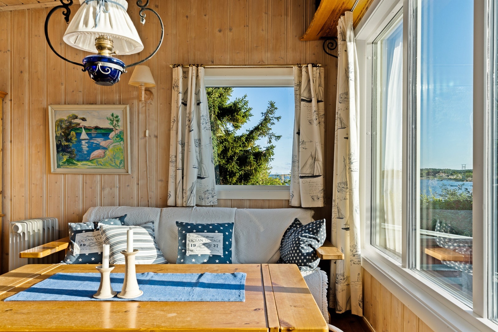 DSC04297 Galleribilde