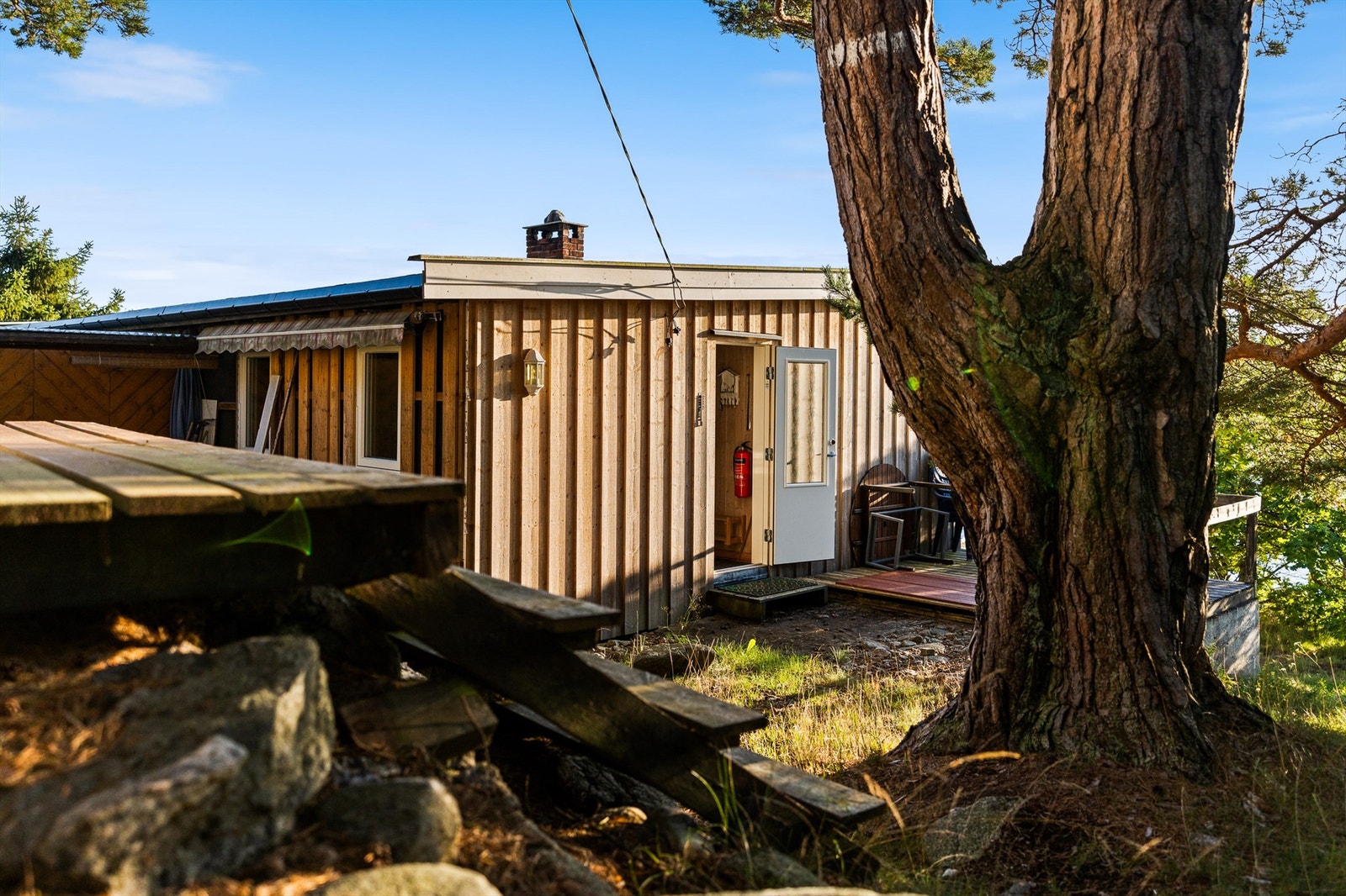 DSC04455 Galleribilde