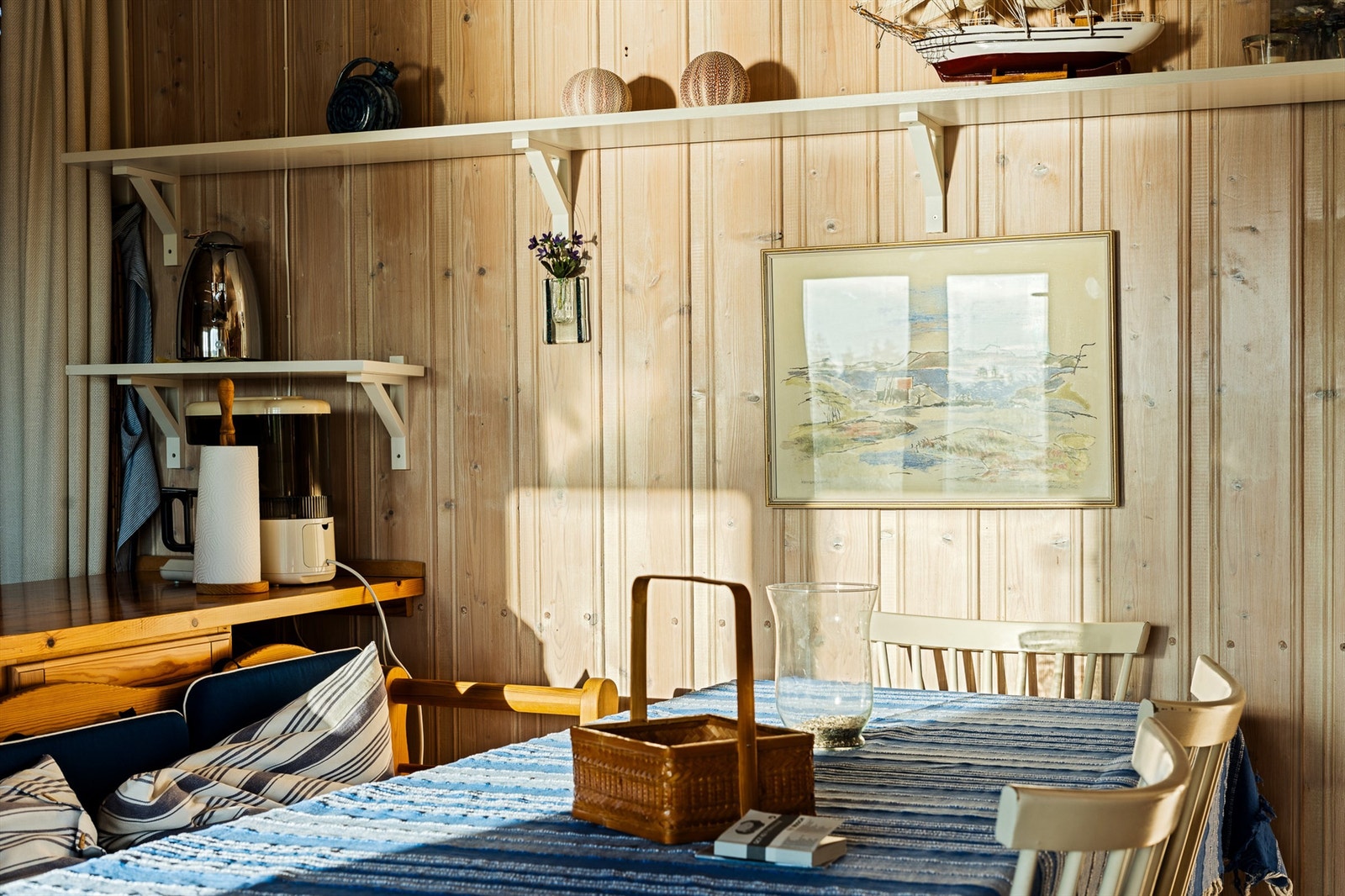 DSC04517 Galleribilde