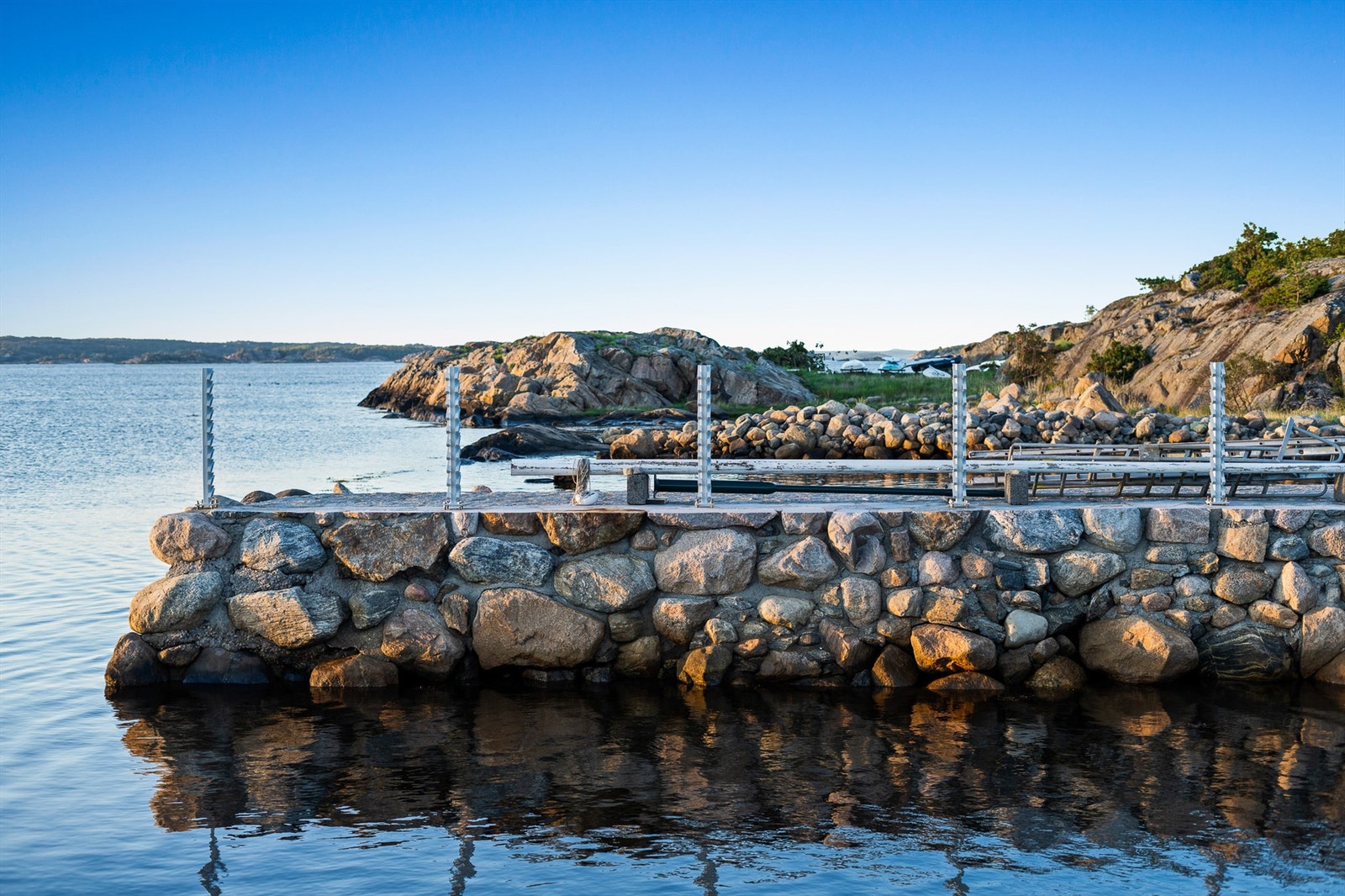 DSC04697 Galleribilde