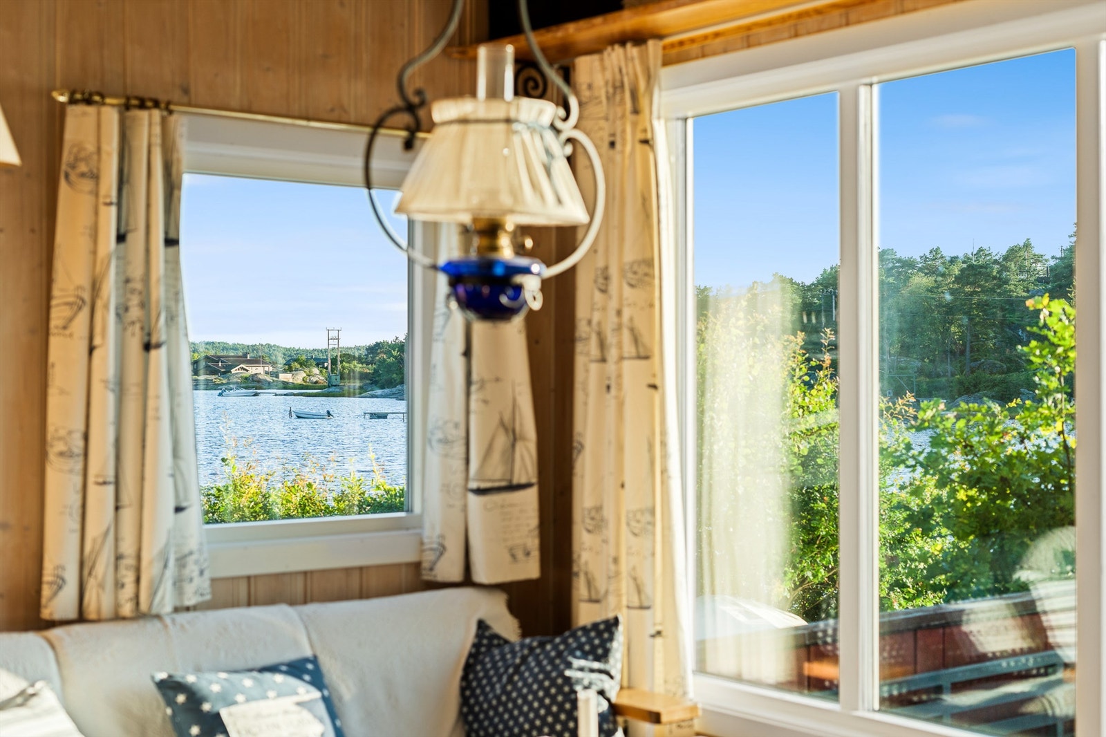 DSC04497 Galleribilde