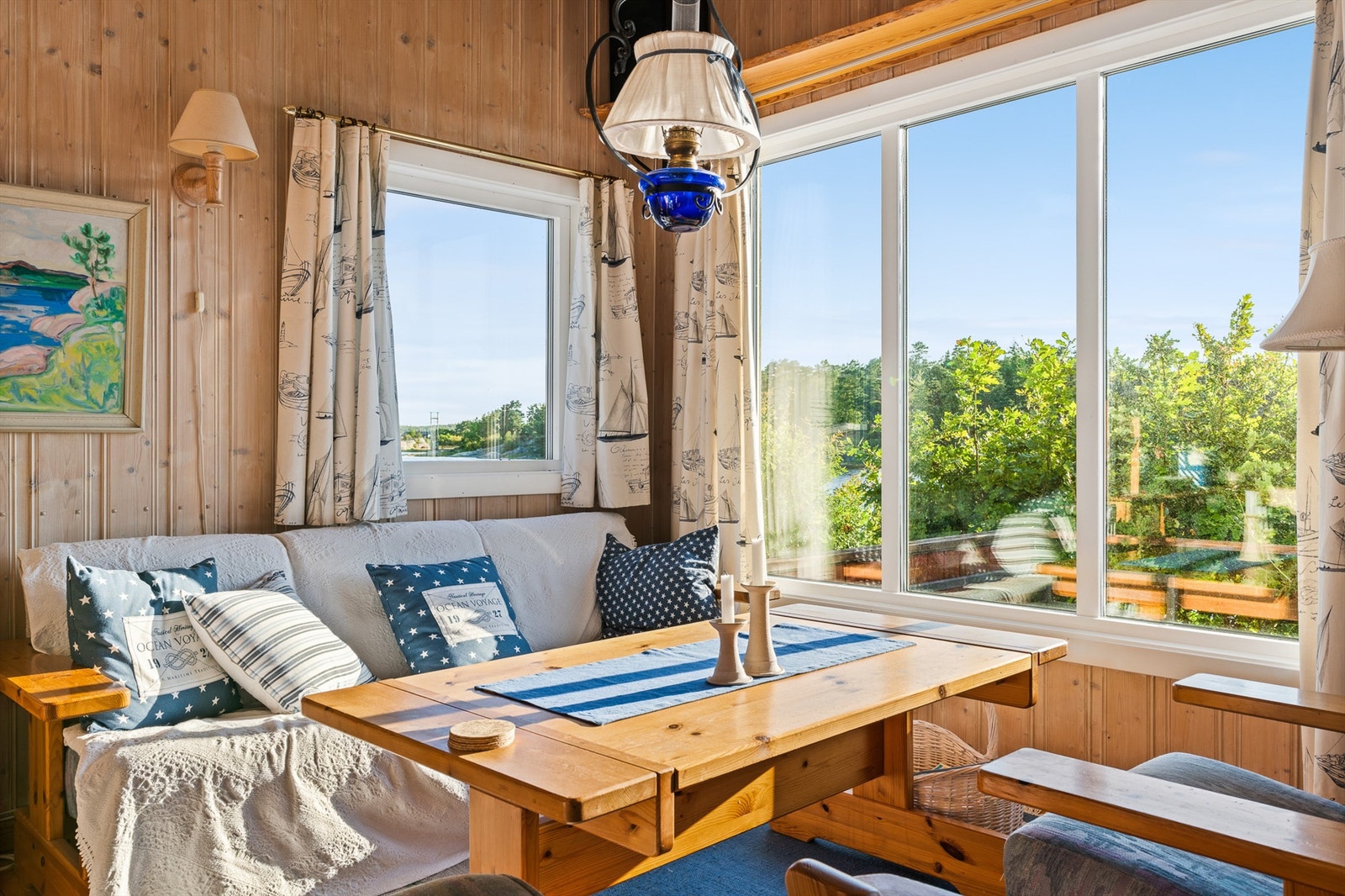 DSC04217 Galleribilde