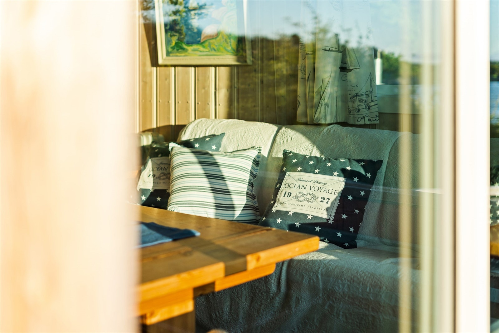 DSC04670 Galleribilde