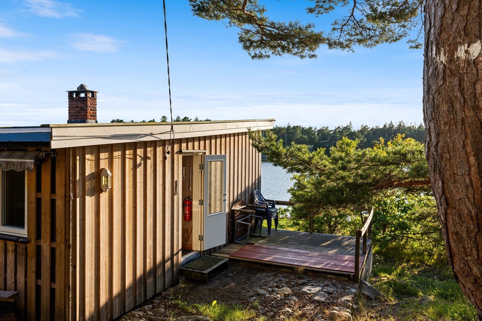 DSC04461 Galleribilde