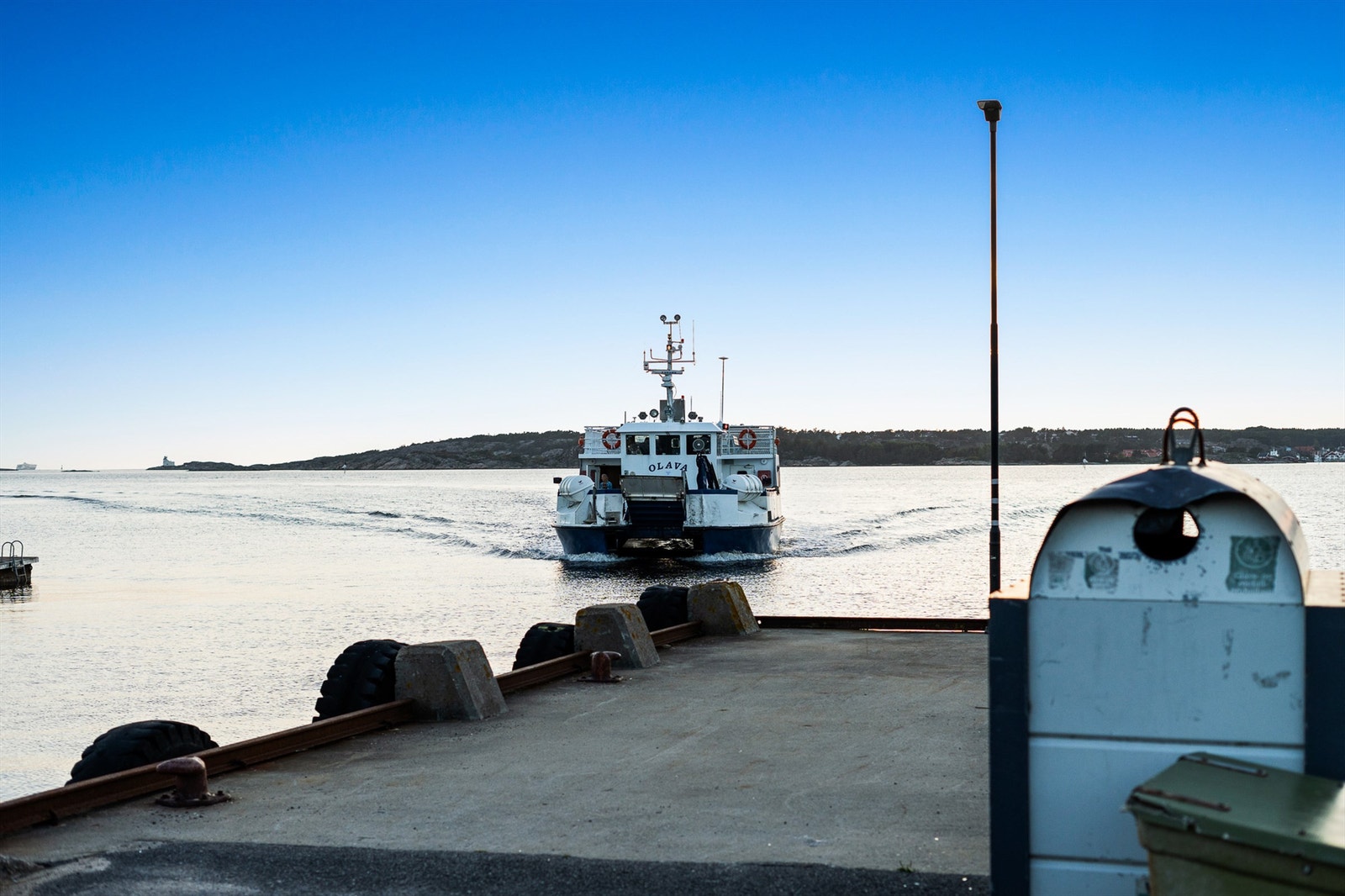 DSC04706 Galleribilde