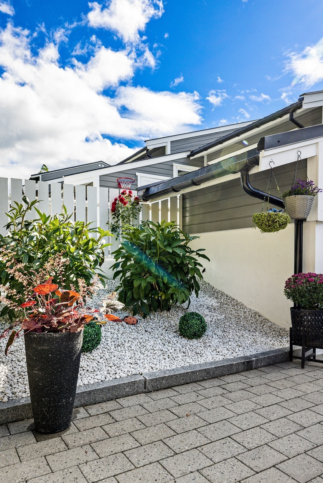 Selgers bilde Galleribilde