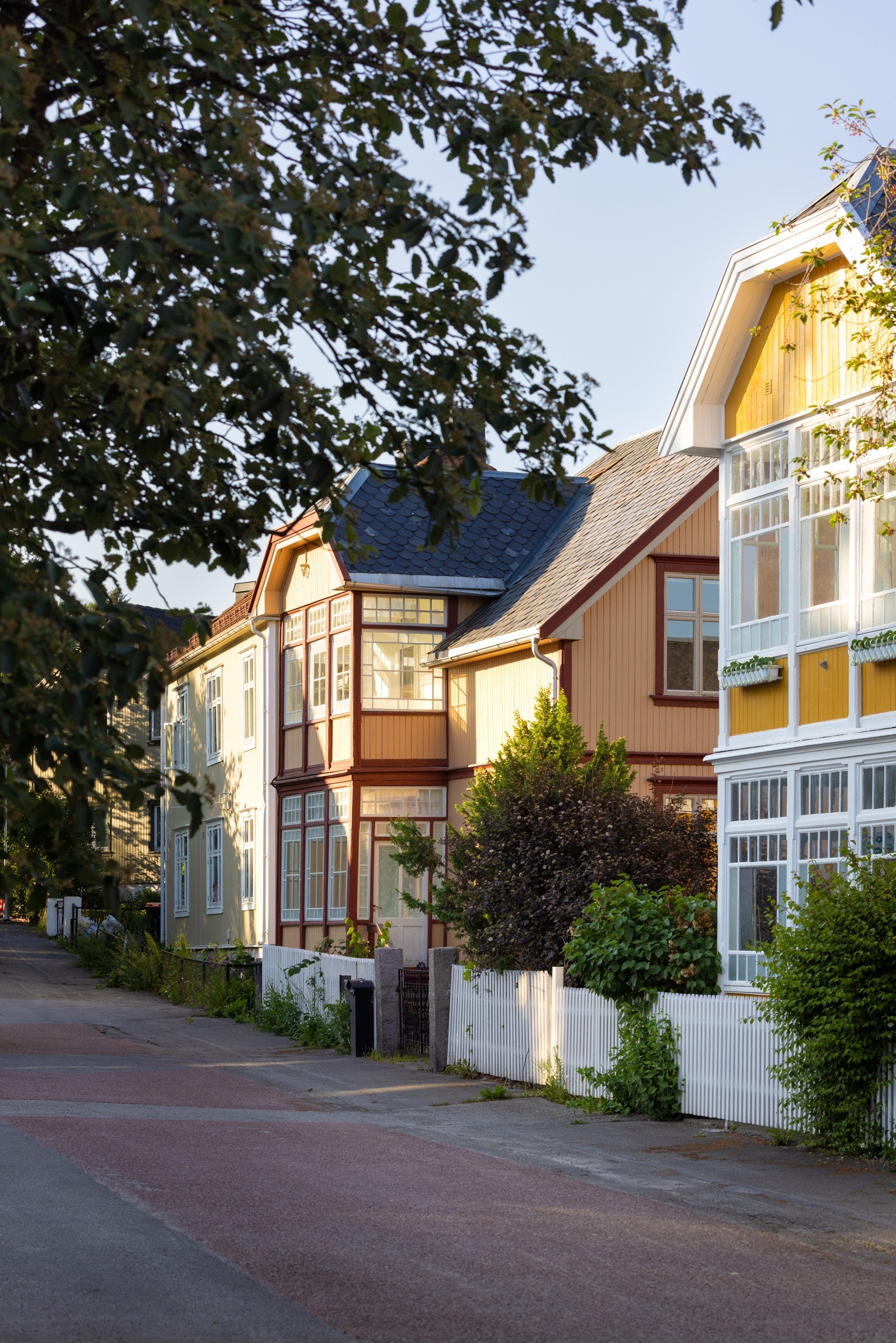 Dette er en einedom som du bør oppleve! Galleribilde