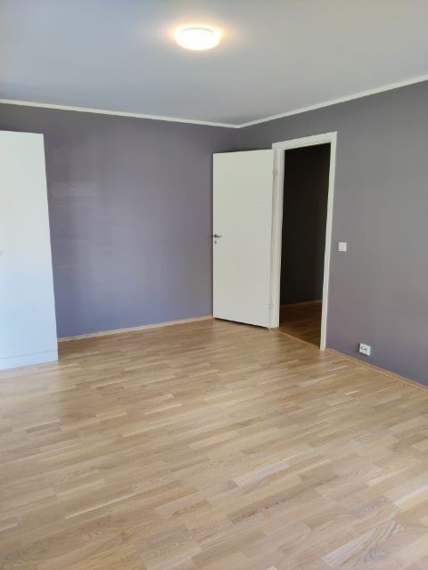 Schuckertlinna soverom 3.jpg Galleribilde