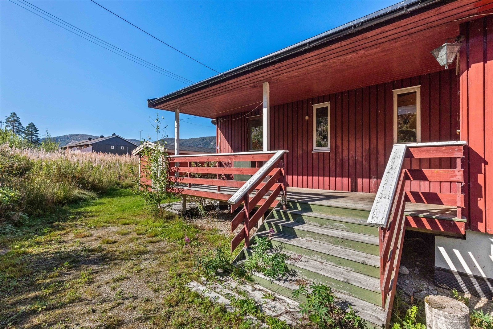 562A5485.jpg Galleribilde