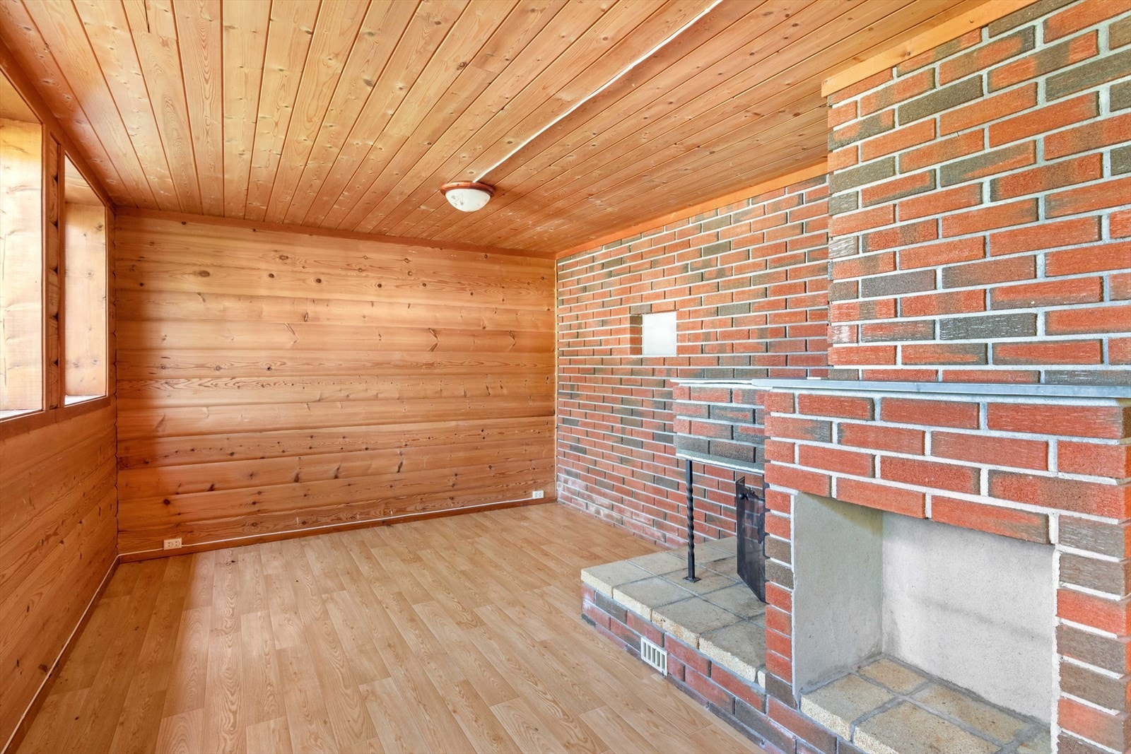 562A5415.jpg Galleribilde