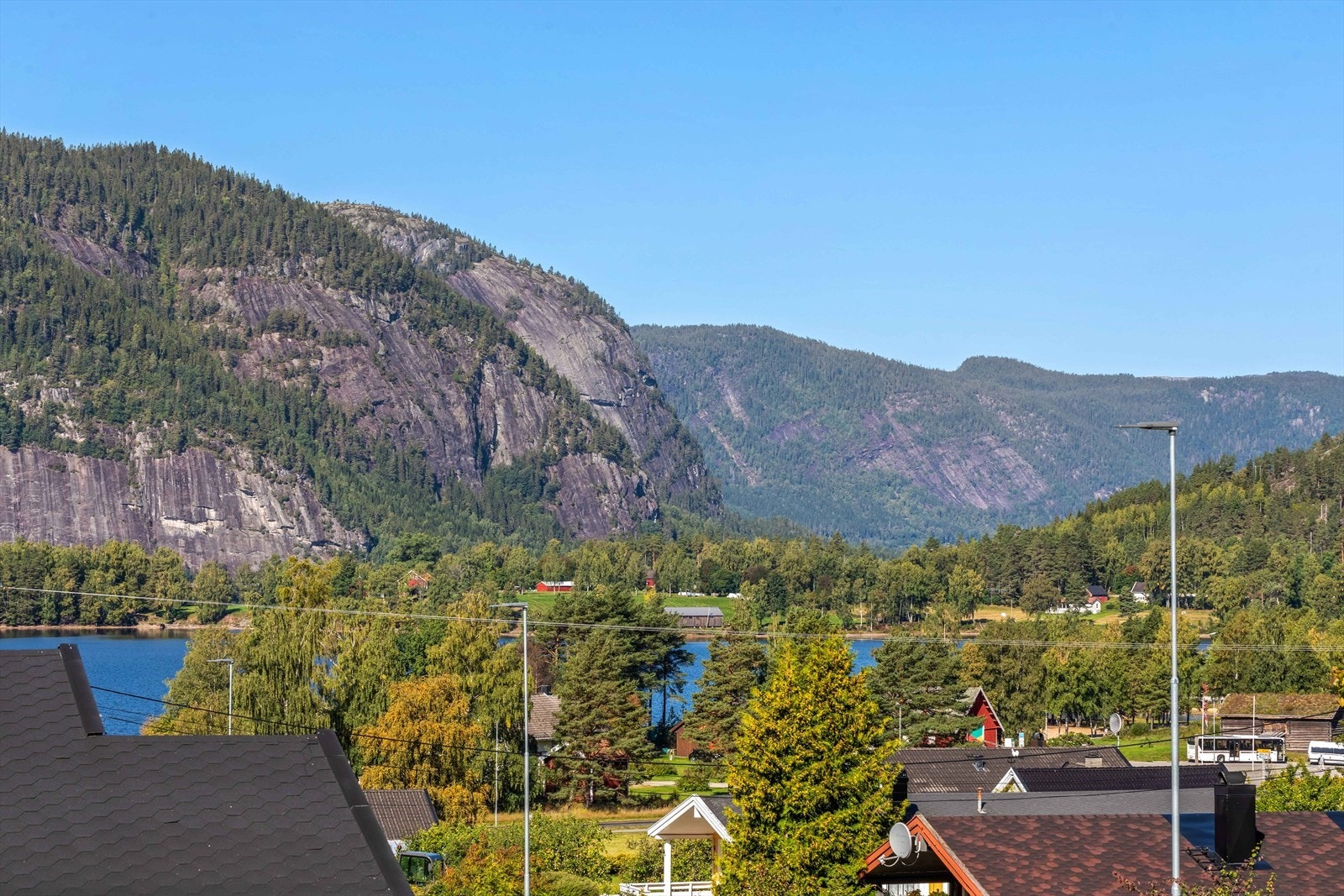 562A5365.jpg Galleribilde